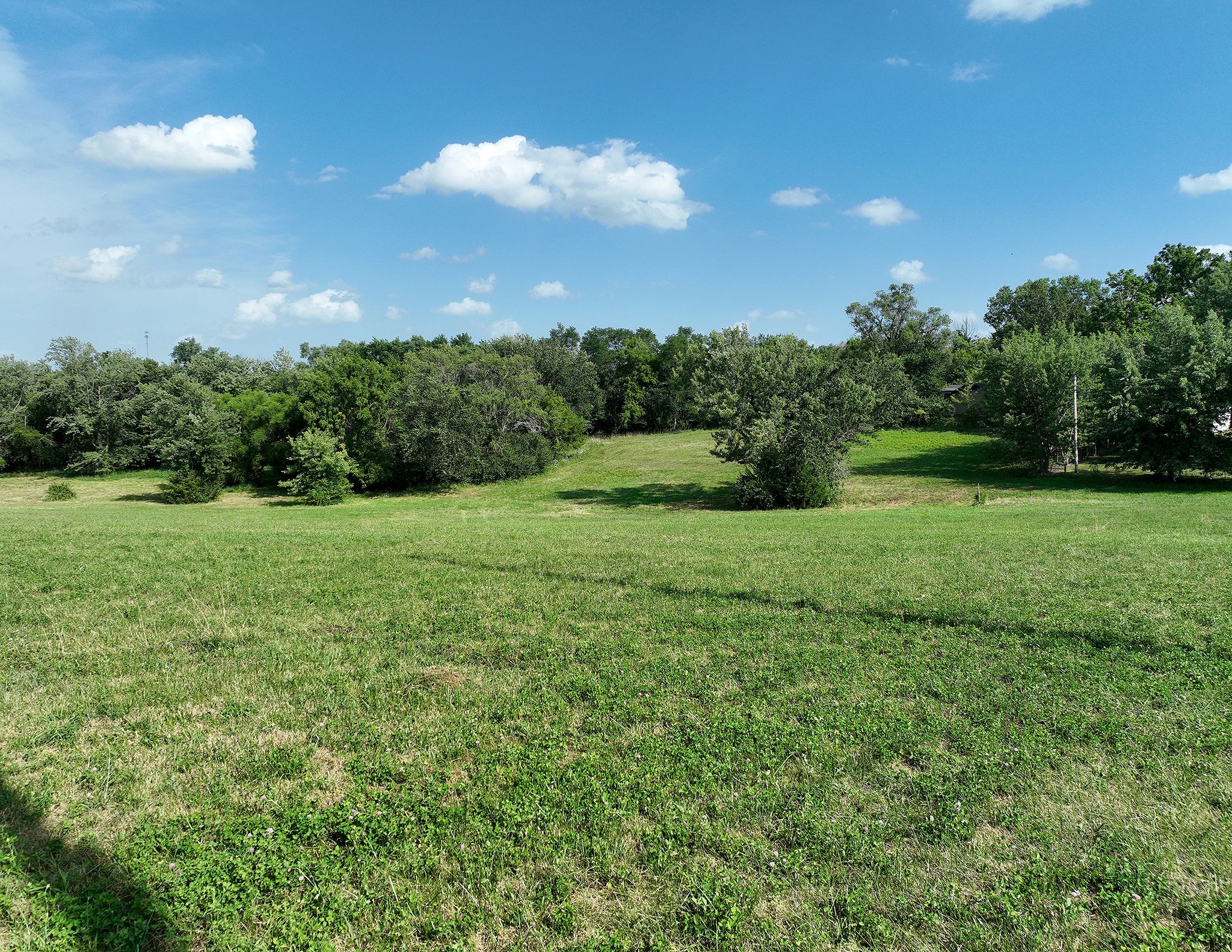 Listing Photo: DJI_0601