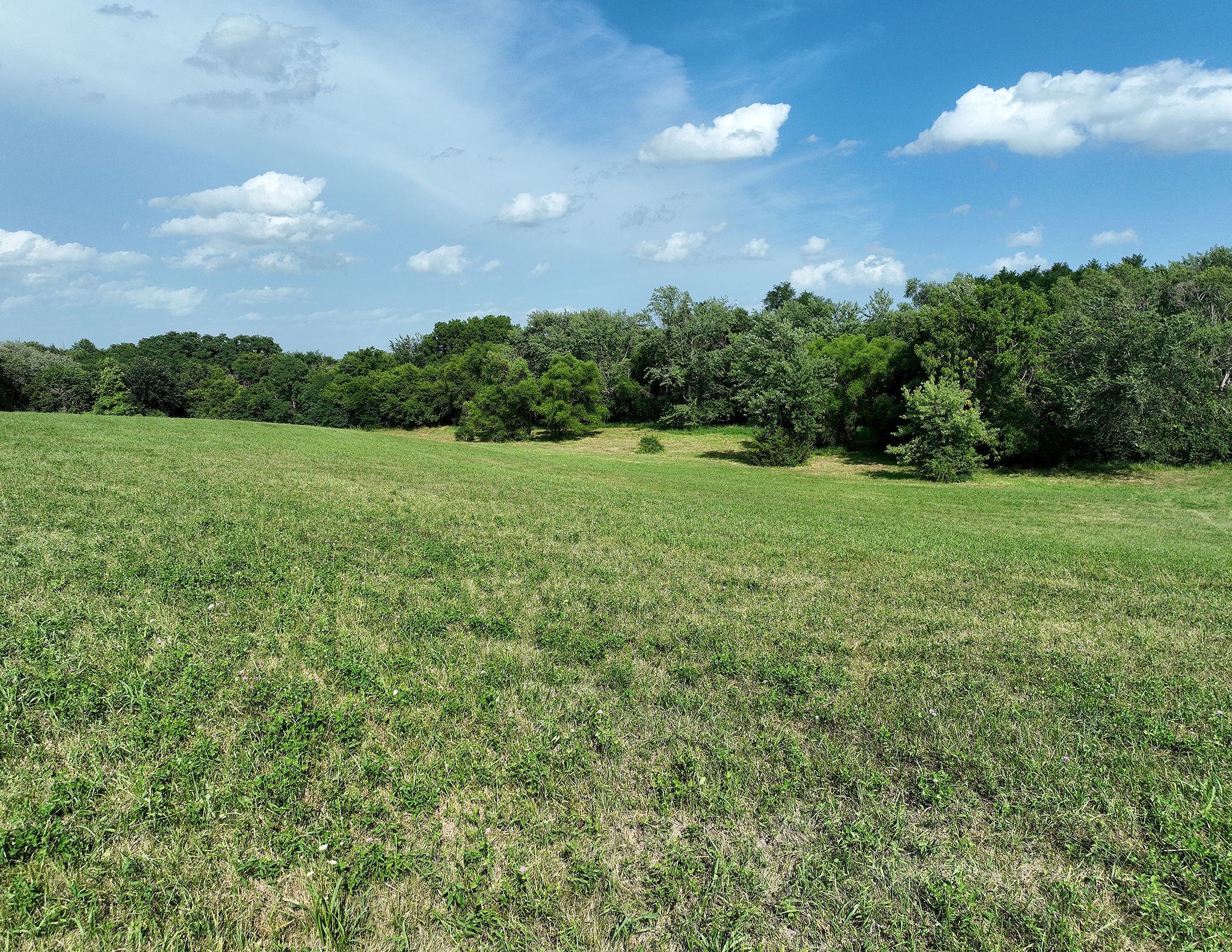 Listing Photo: DJI_0604