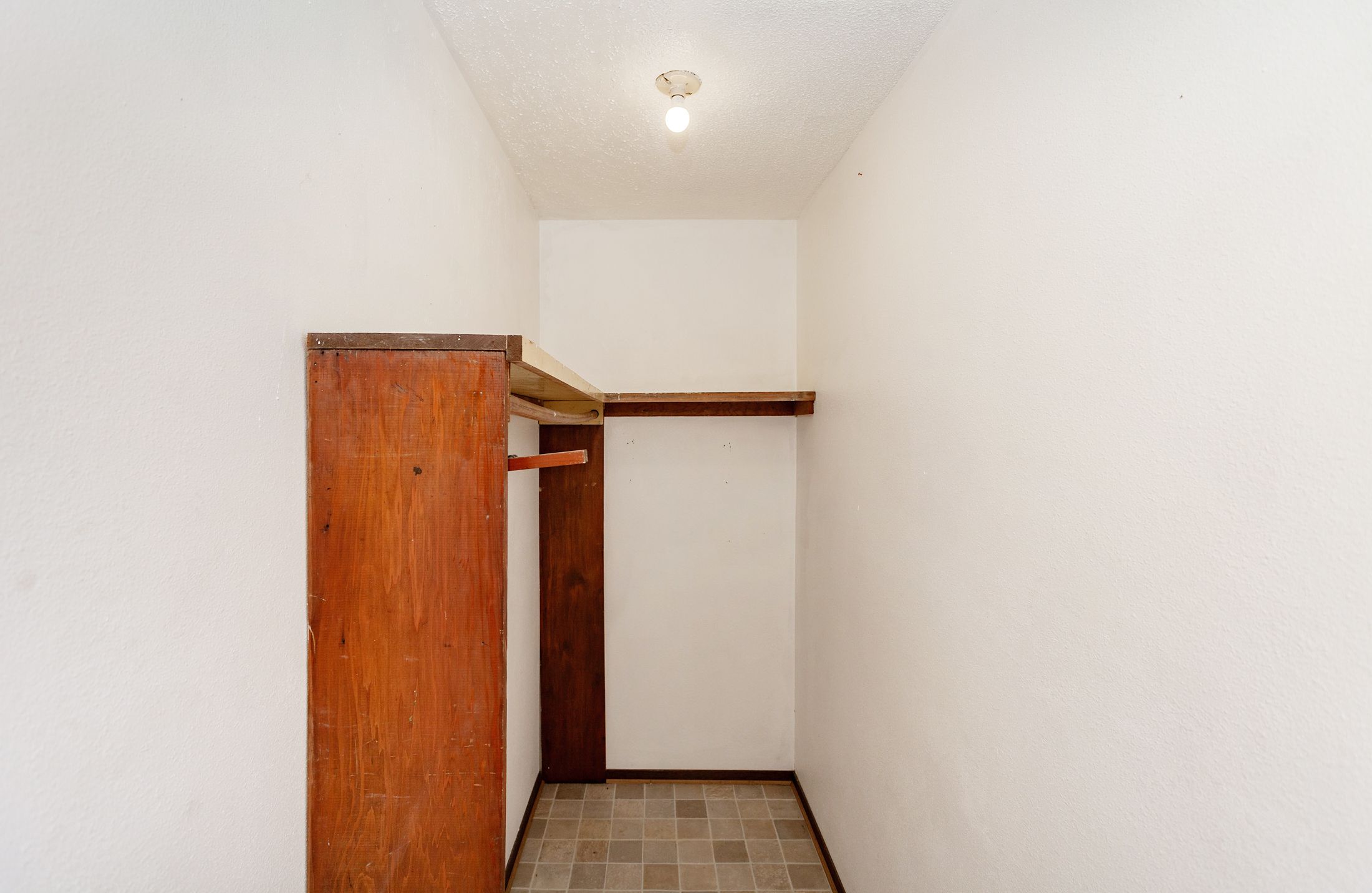 Listing Photo: IMG_1216