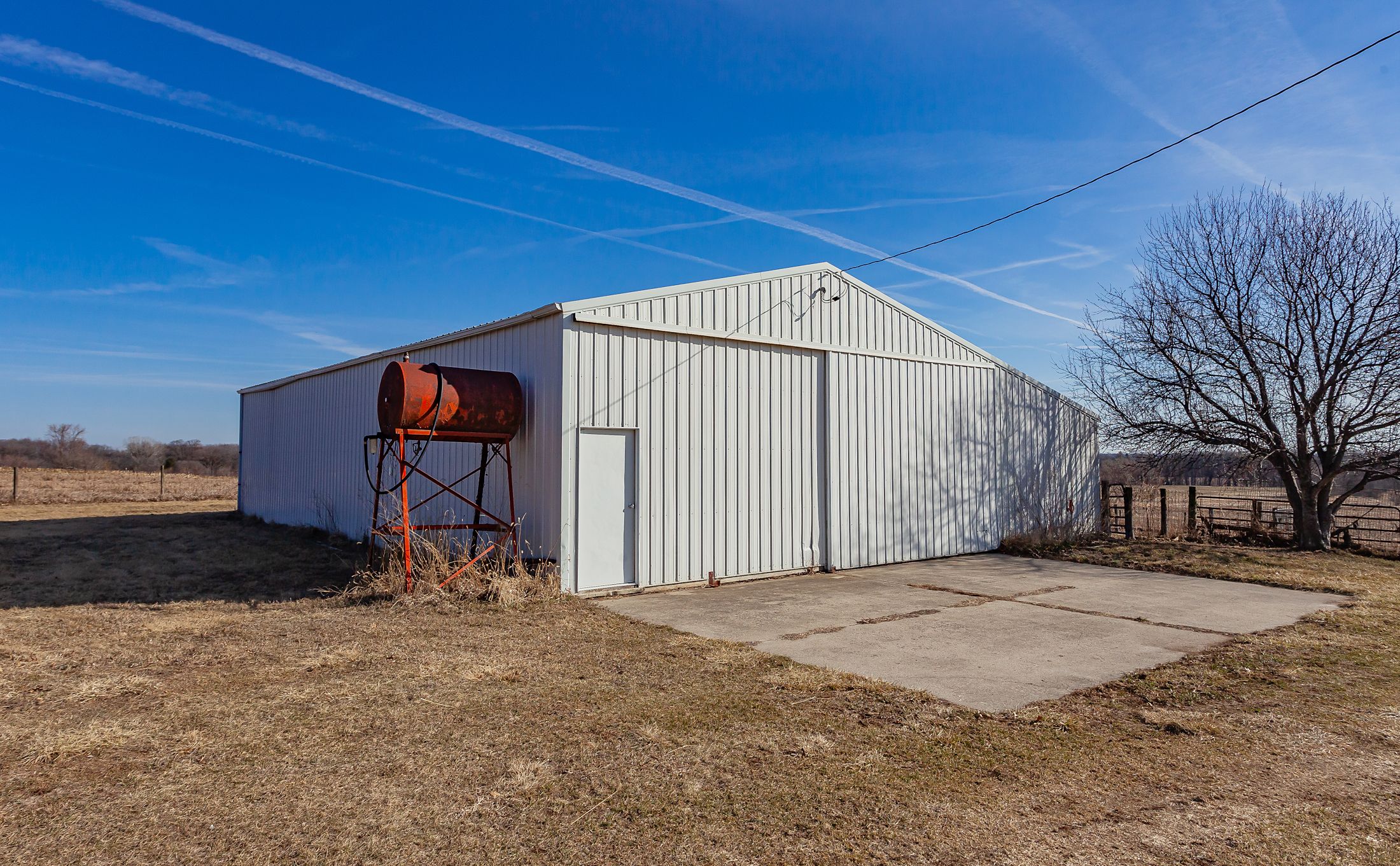 Listing Photo: IMG_1236