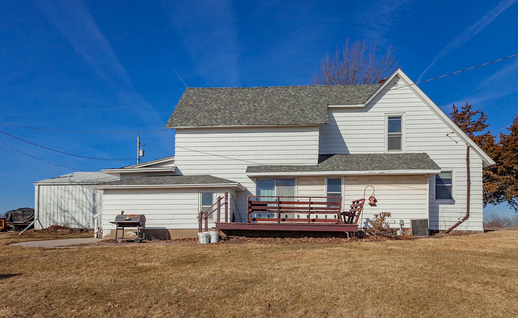 Listing Photo: IMG_1239