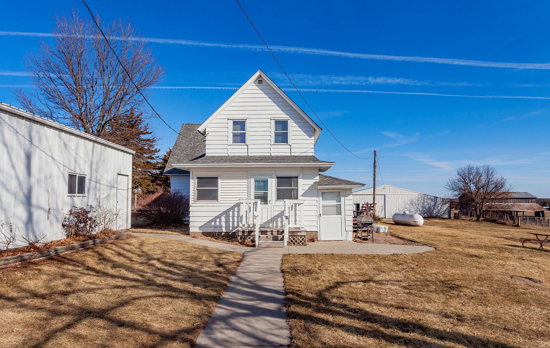 Listing Photo: IMG_1250