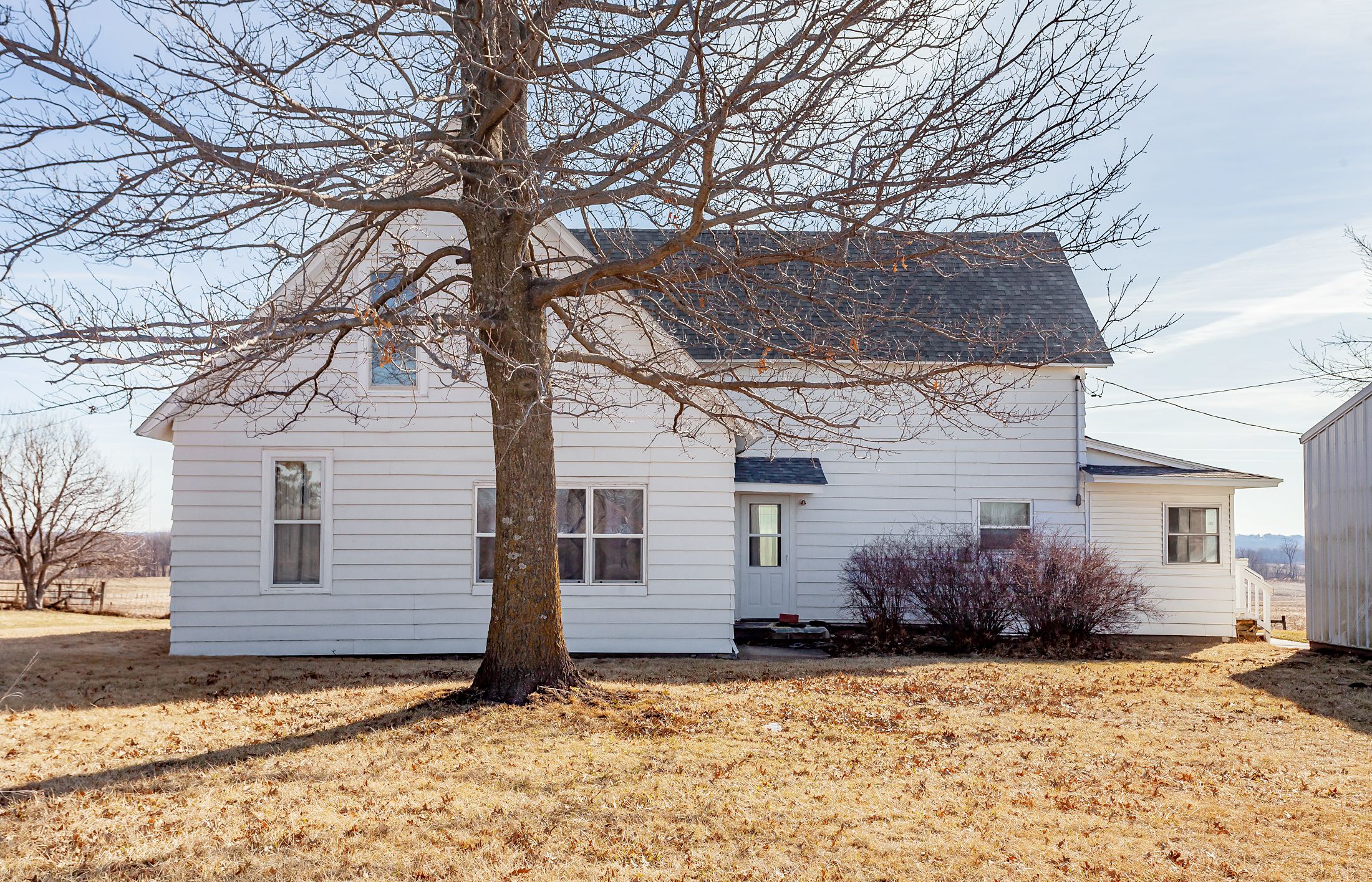 Listing Photo: IMG_1260