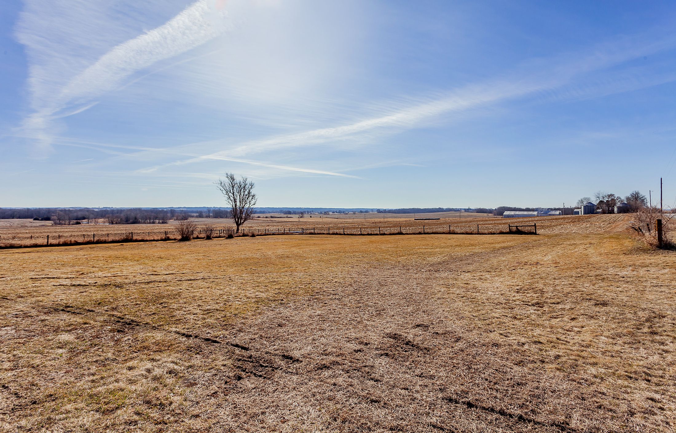 Listing Photo: IMG_1269