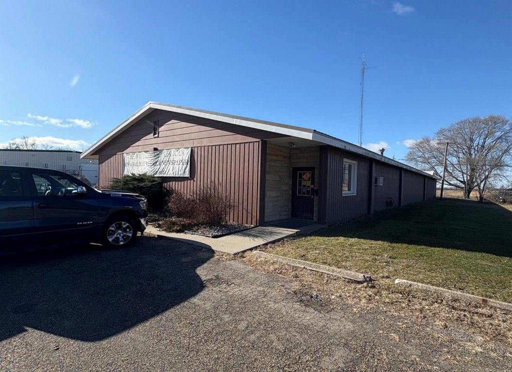 Listing Photo: Slide3