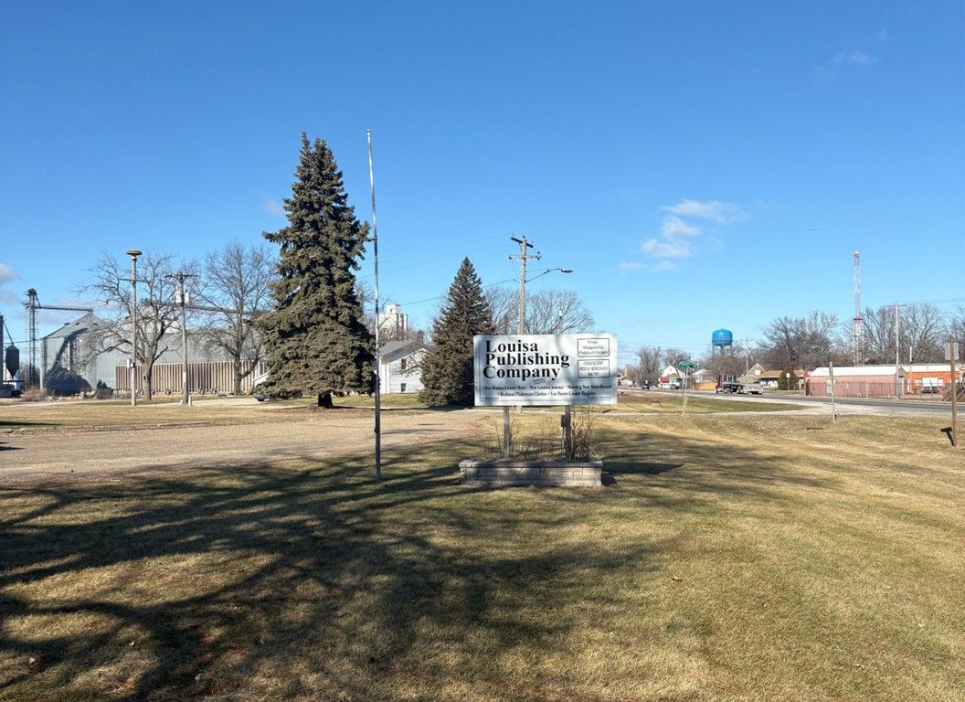 Listing Photo: Slide4