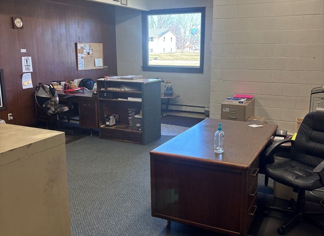 Listing Photo: Slide7