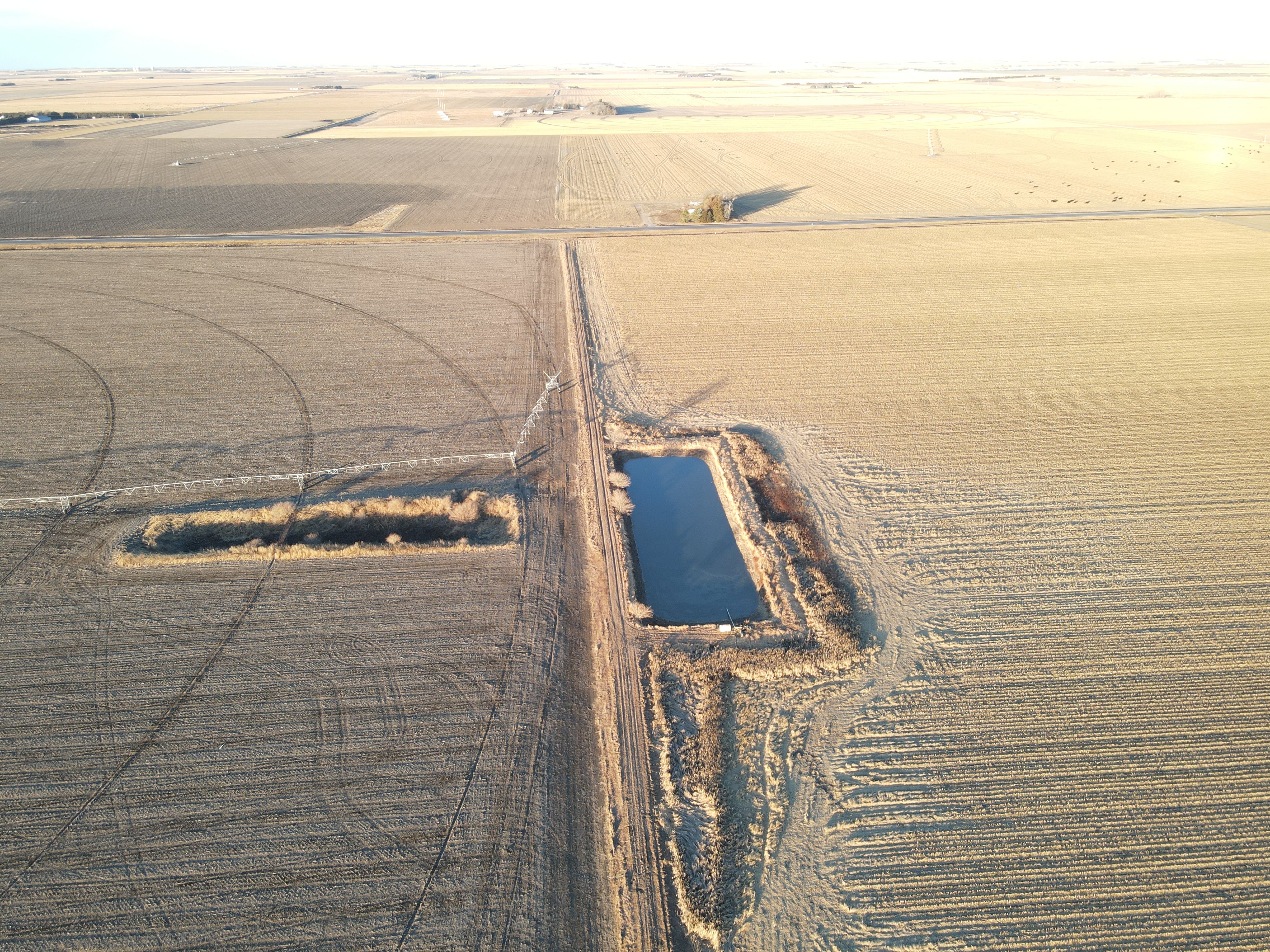 Listing Photo: Maryana Anderson edit