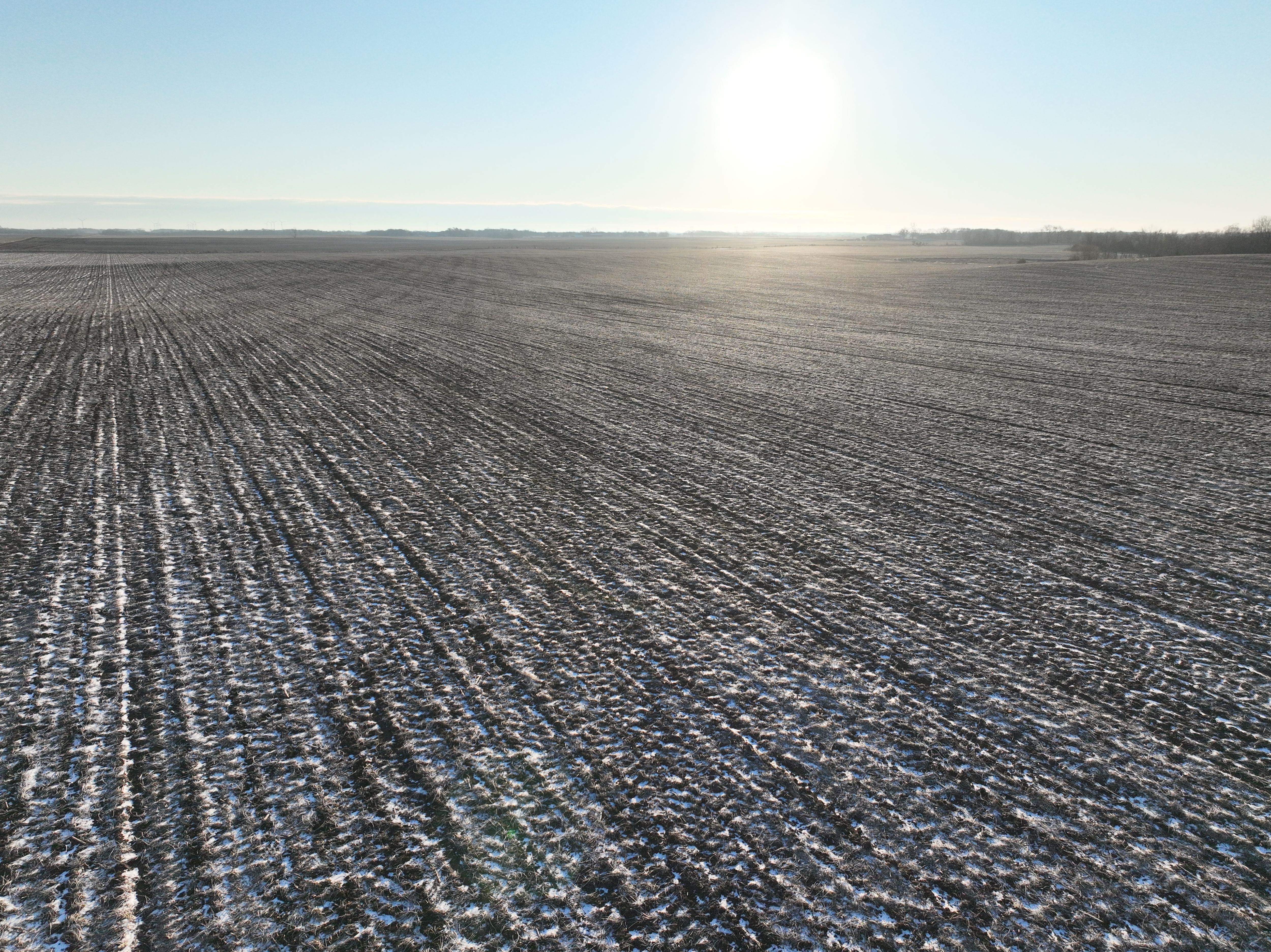 Listing Photo: DJI_0203