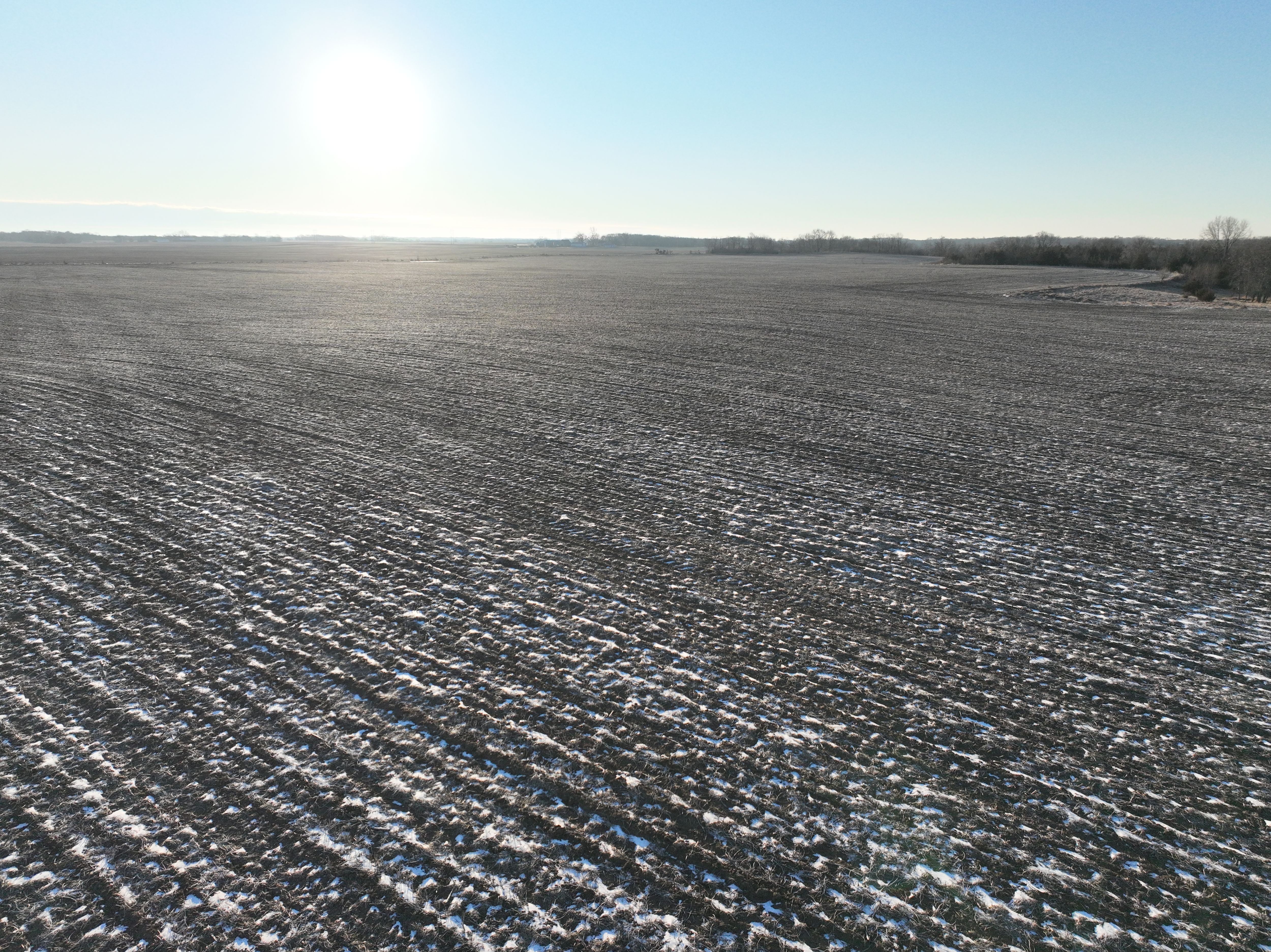 Listing Photo: DJI_0207