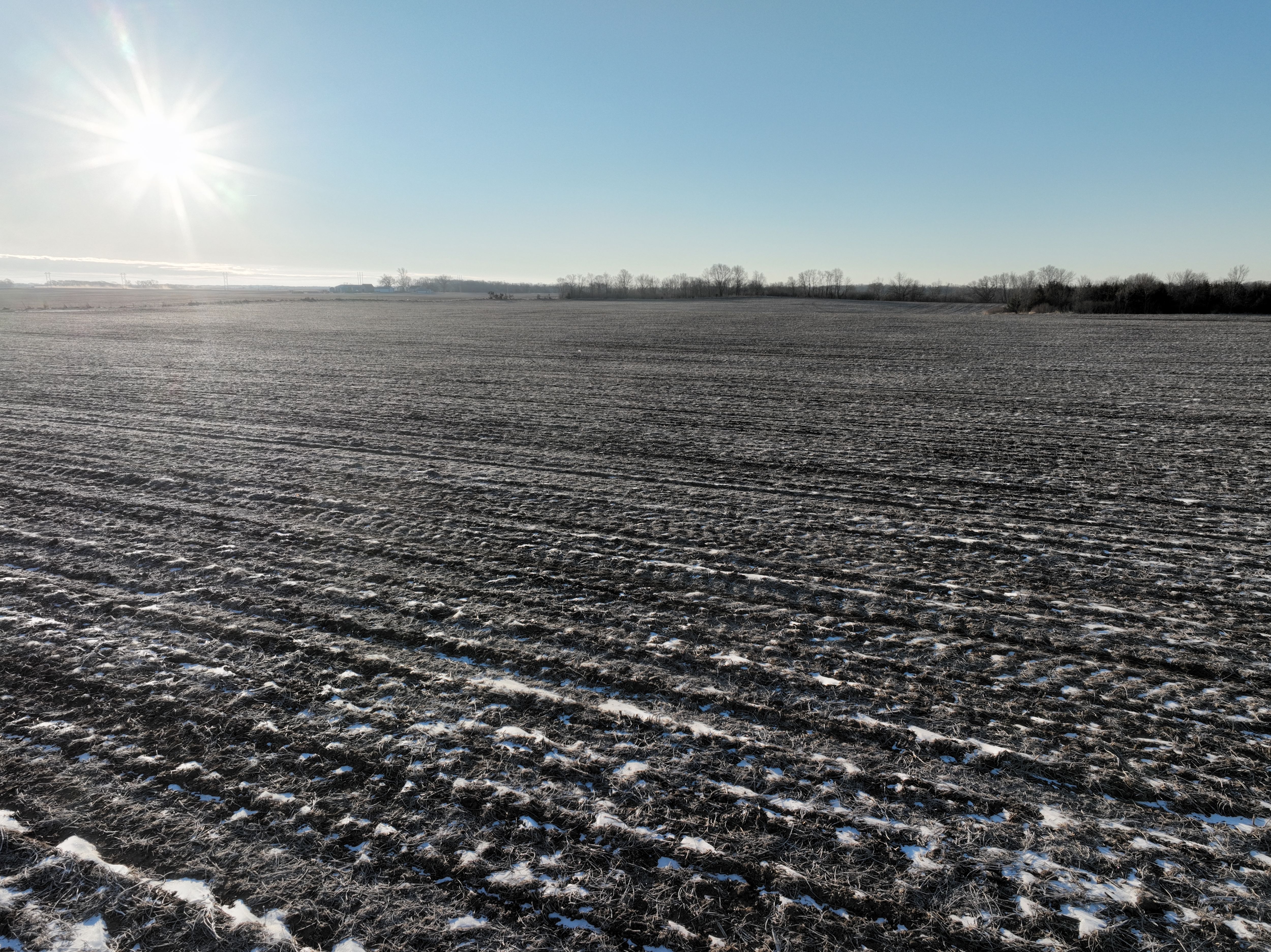 Listing Photo: DJI_0212