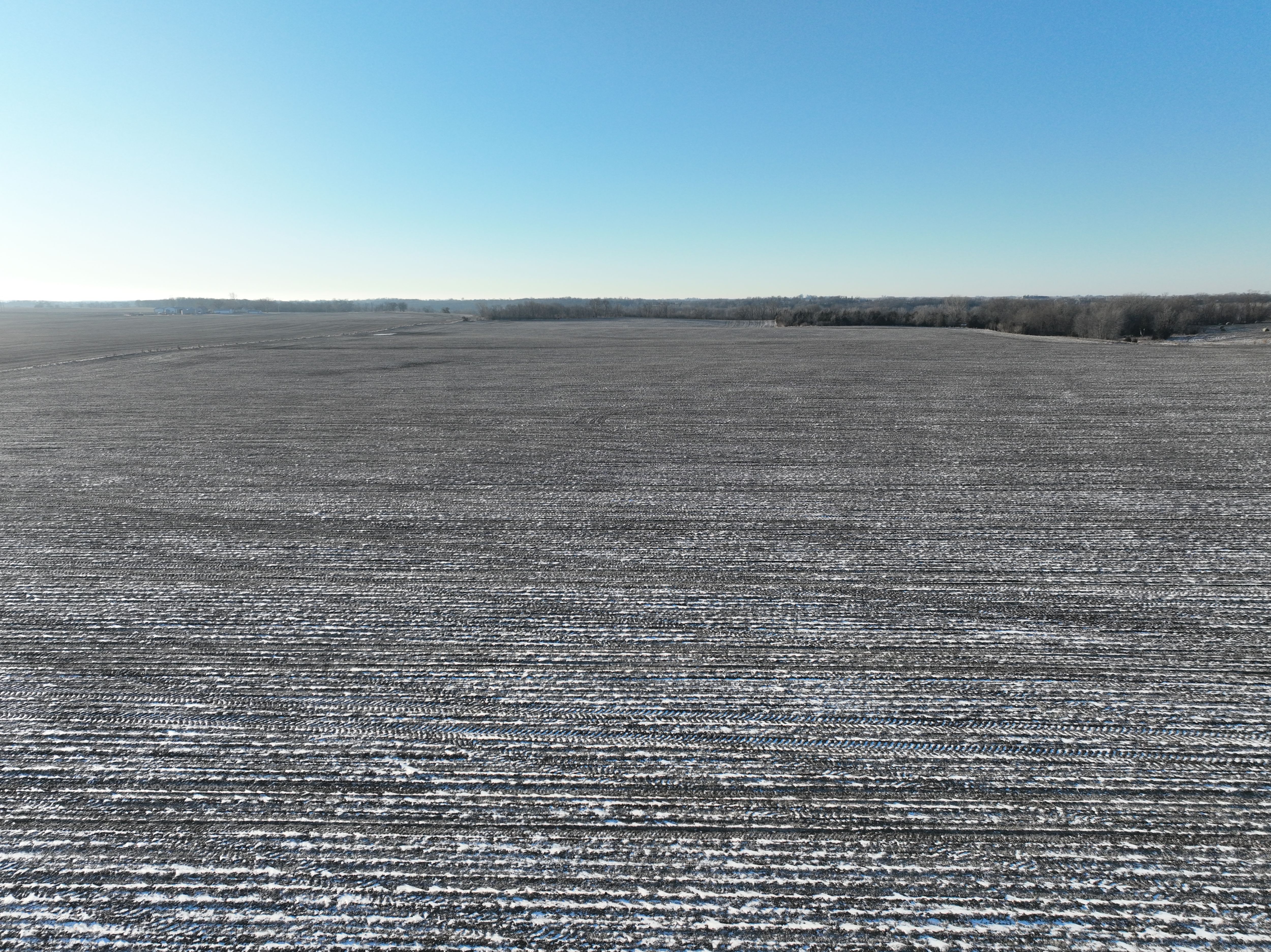 Listing Photo: DJI_0218