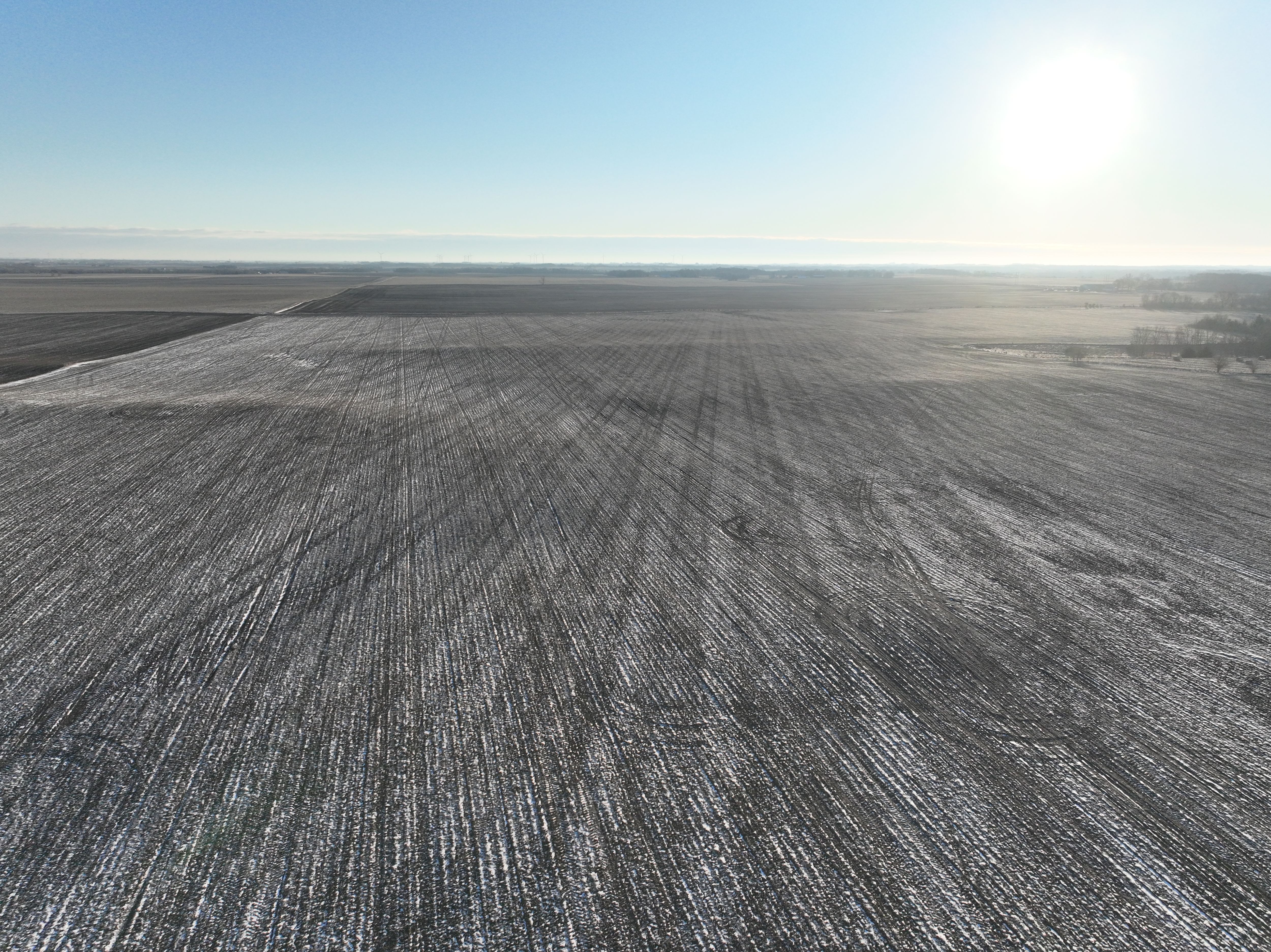 Listing Photo: DJI_0229