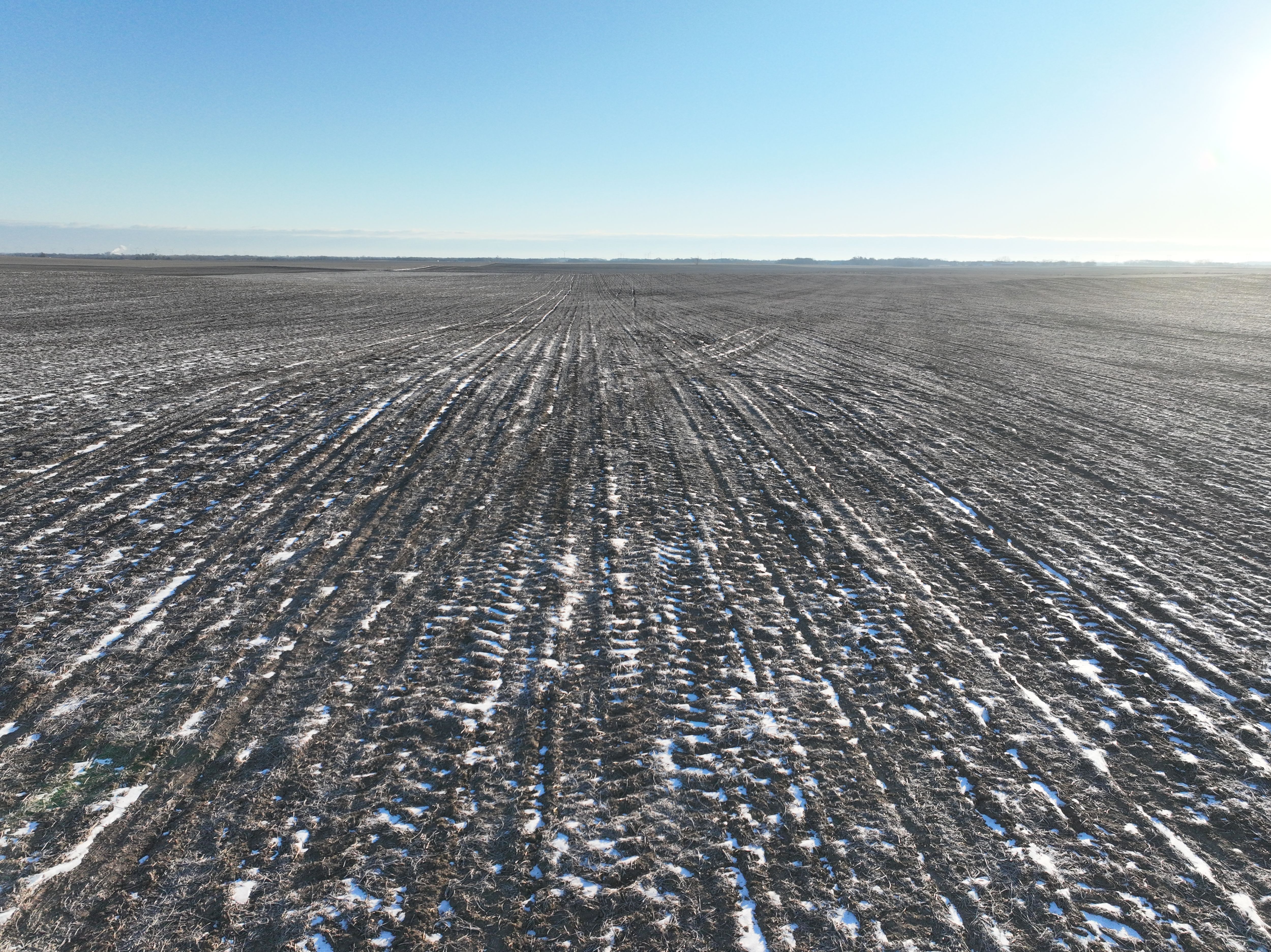 Listing Photo: DJI_0231