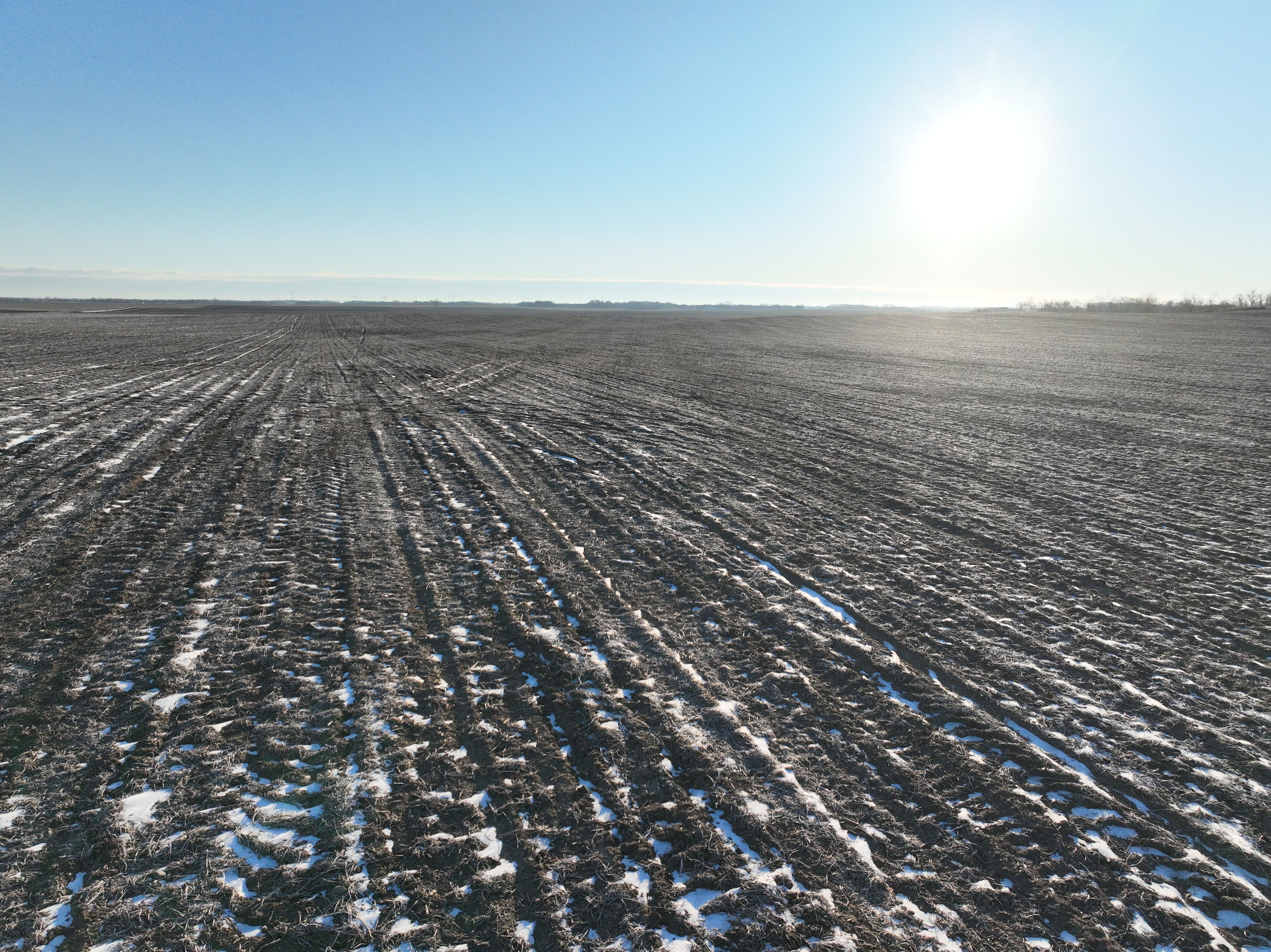 Listing Photo: DJI_0233