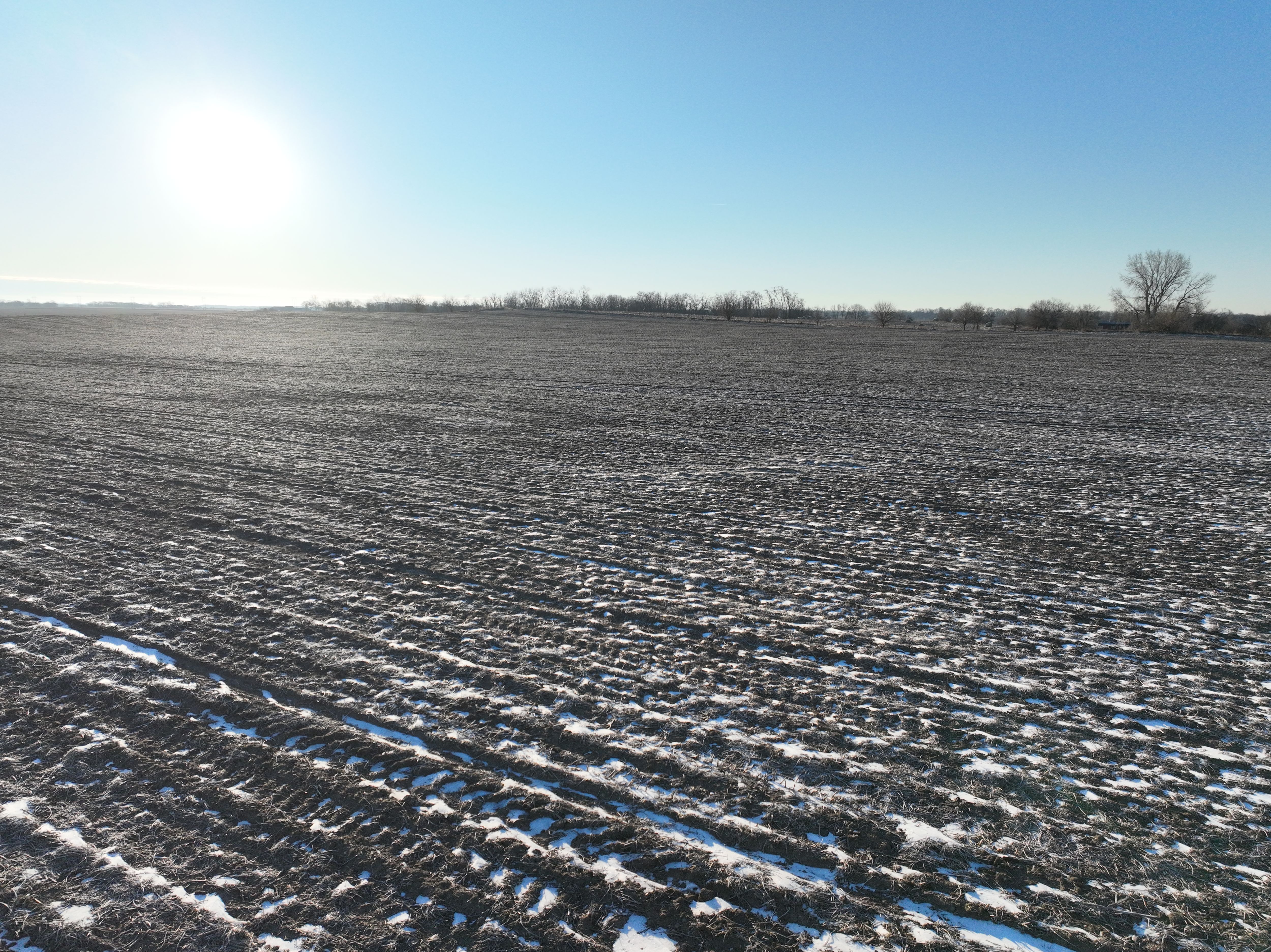 Listing Photo: DJI_0234