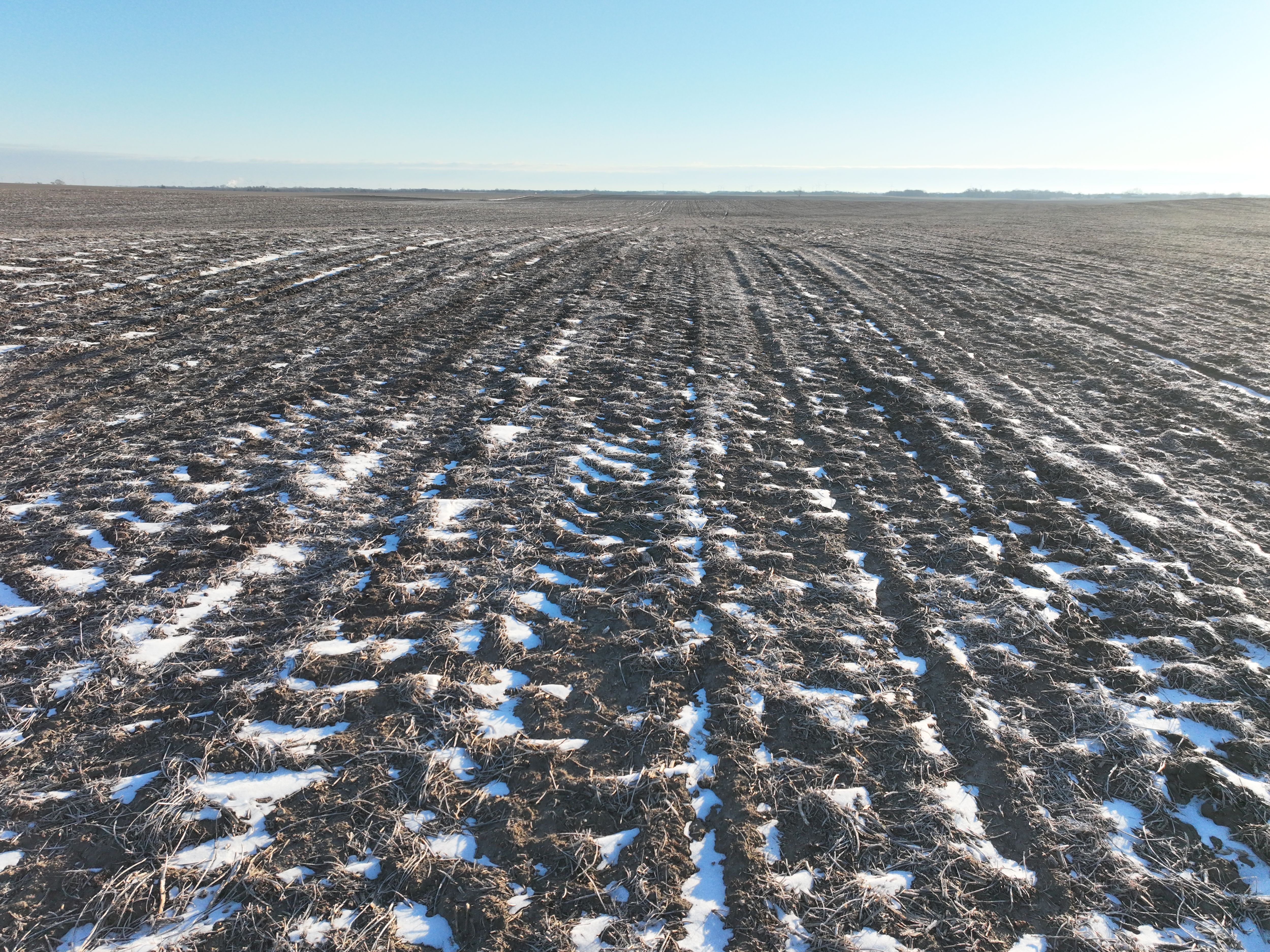 Listing Photo: DJI_0235