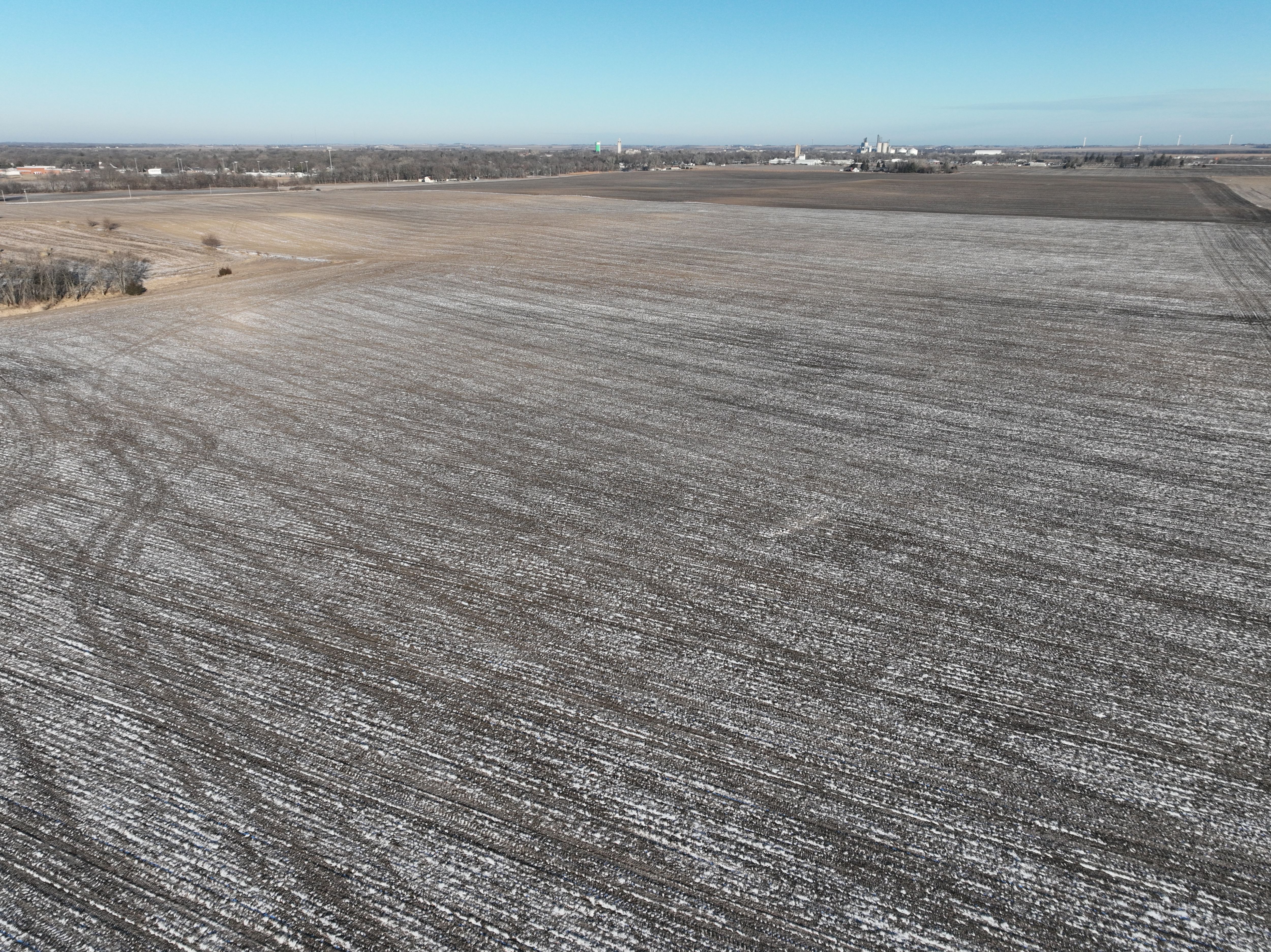 Listing Photo: DJI_0259