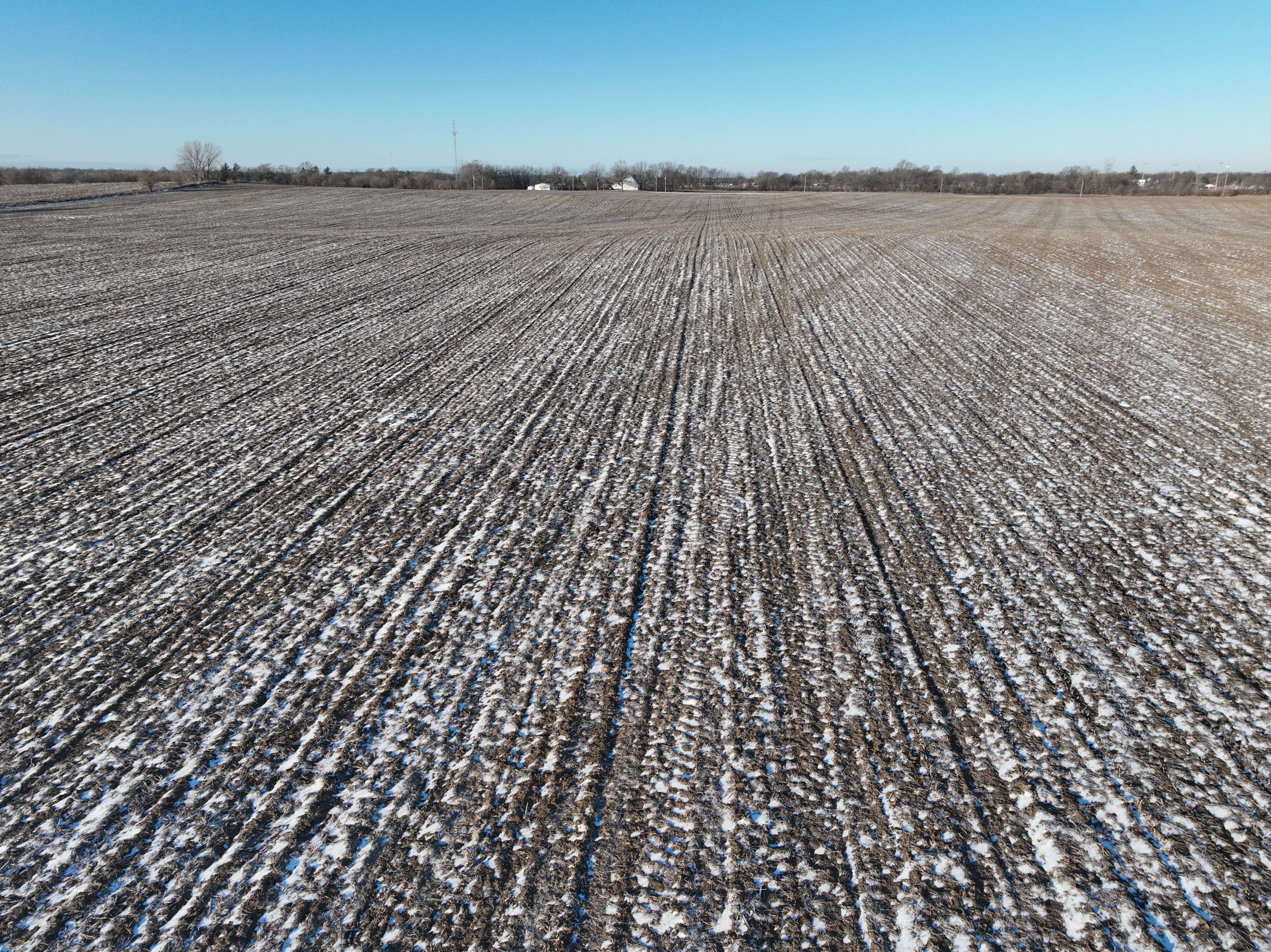 Listing Photo: DJI_0266