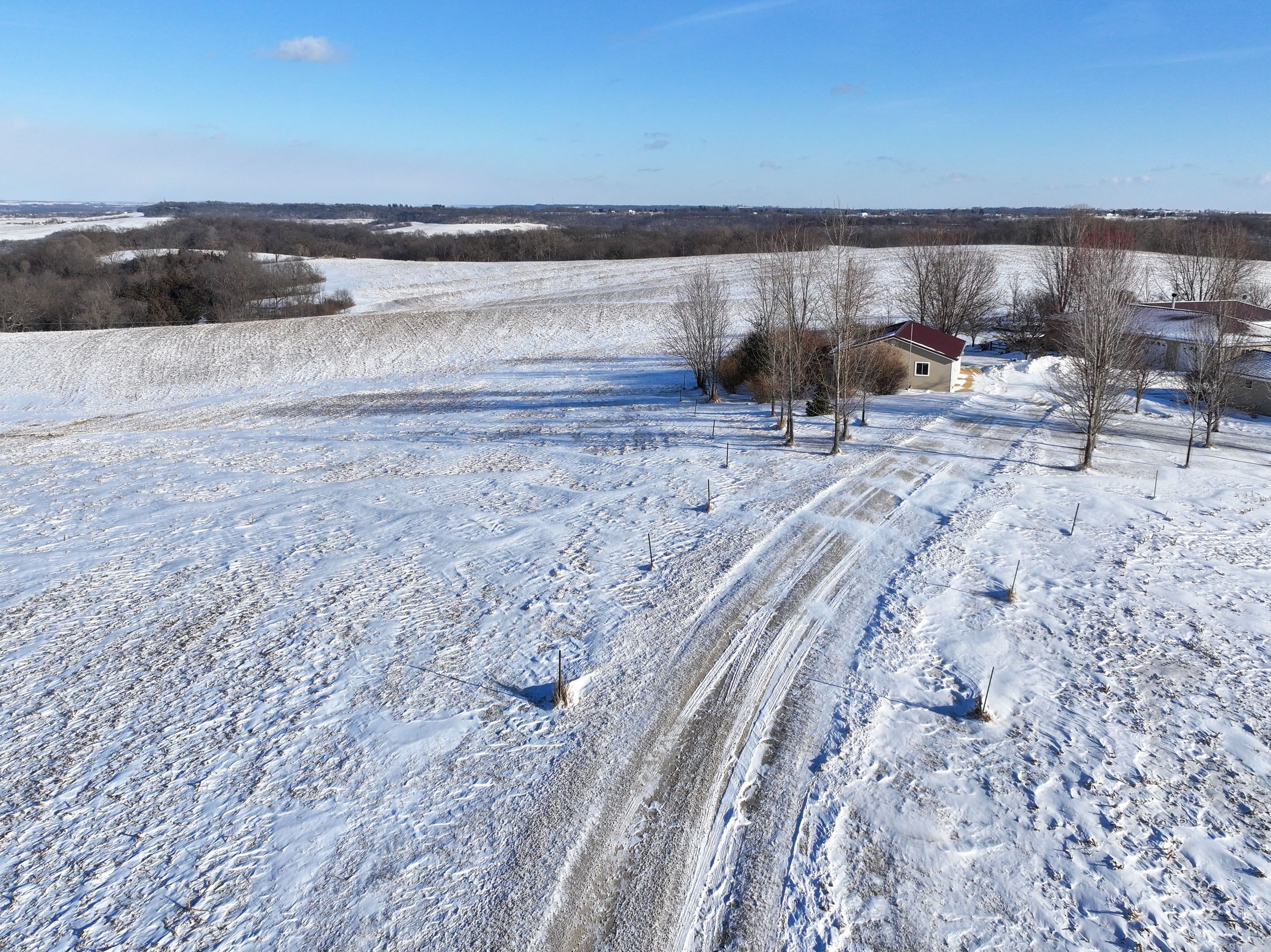 Listing Photo: DJI_20260122145530_0001_D