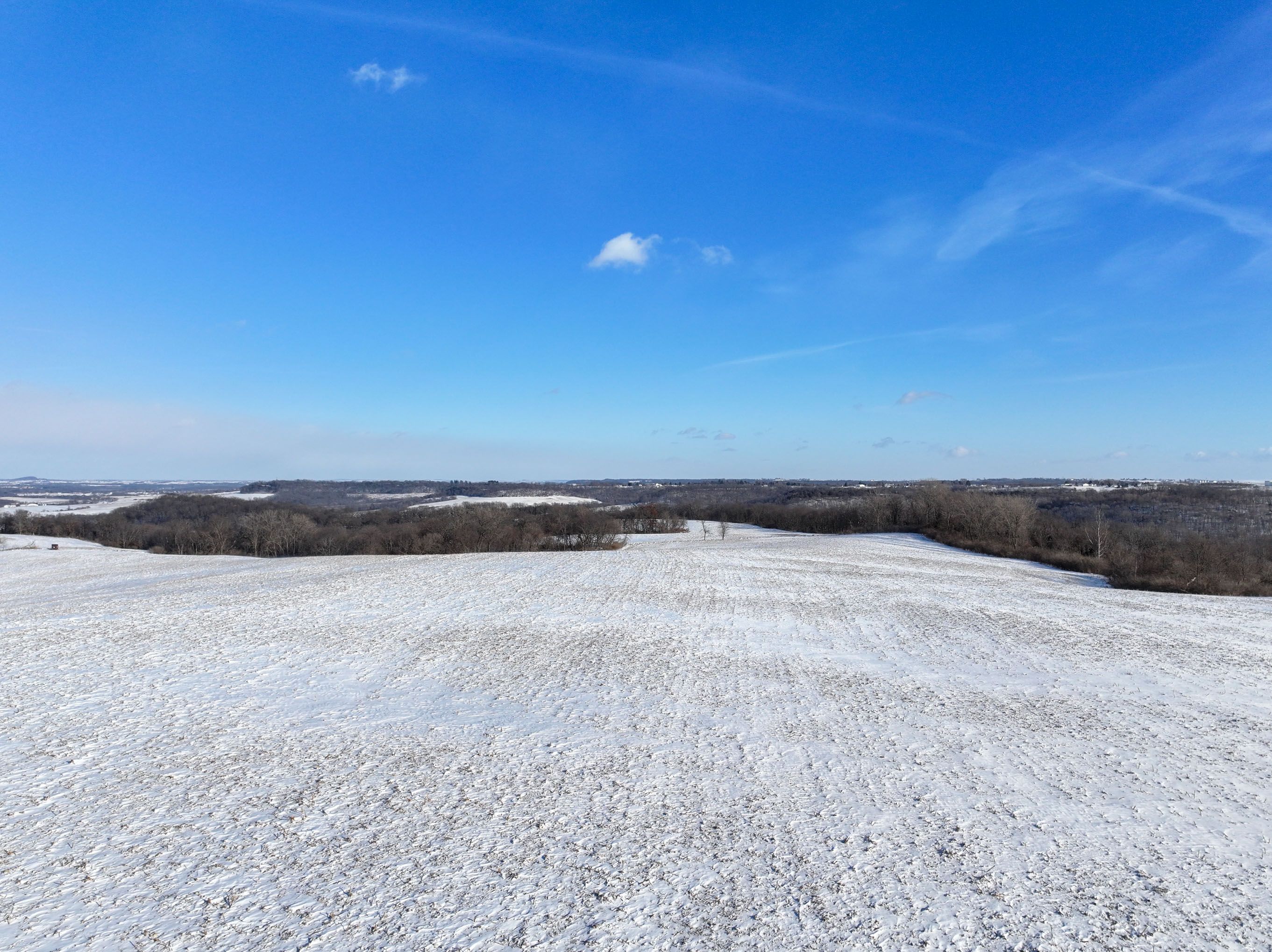 Listing Photo: DJI_20260122145910_0009_D