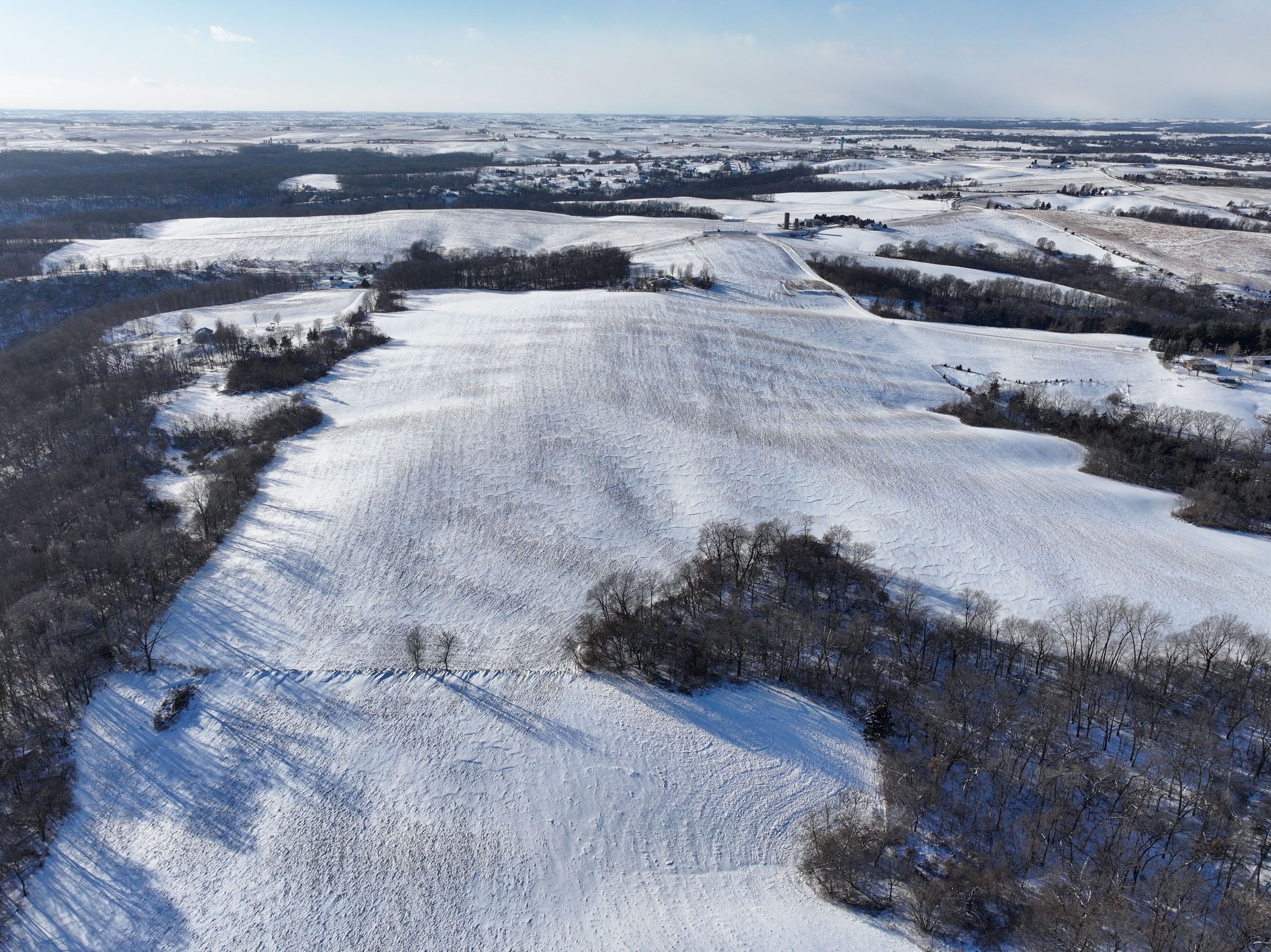 Listing Photo: DJI_20260122150252_0019_D