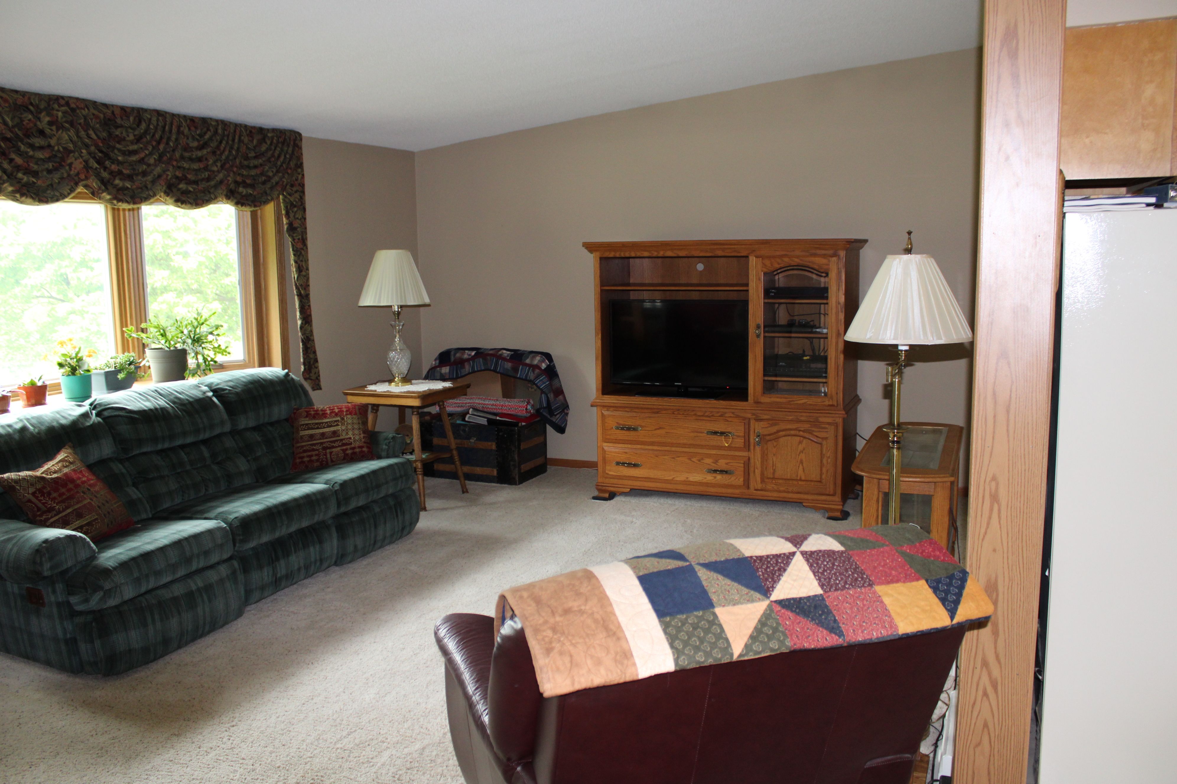Listing Photo: Farmsite Acreage Kasson Minnesota Dodge County Southern Minnesota