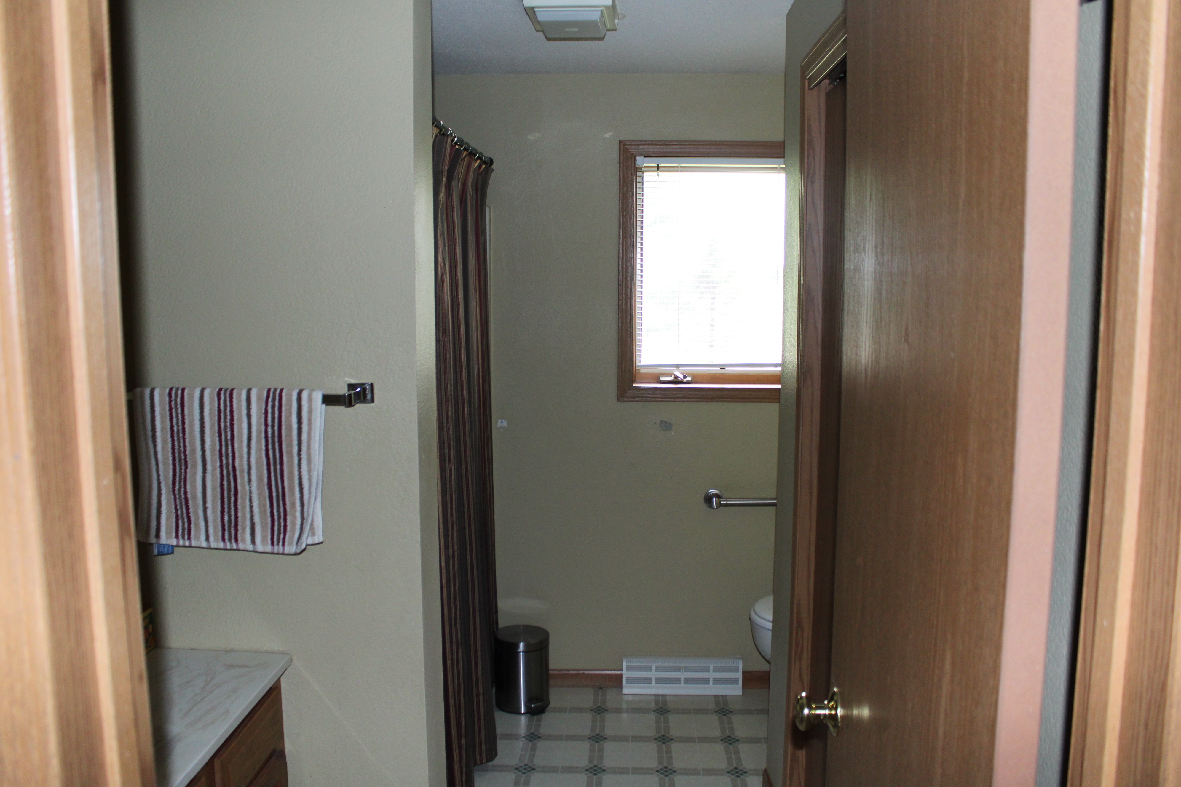 Listing Photo: Farmsite Acreage Kasson Minnesota Dodge County Southern Minnesota