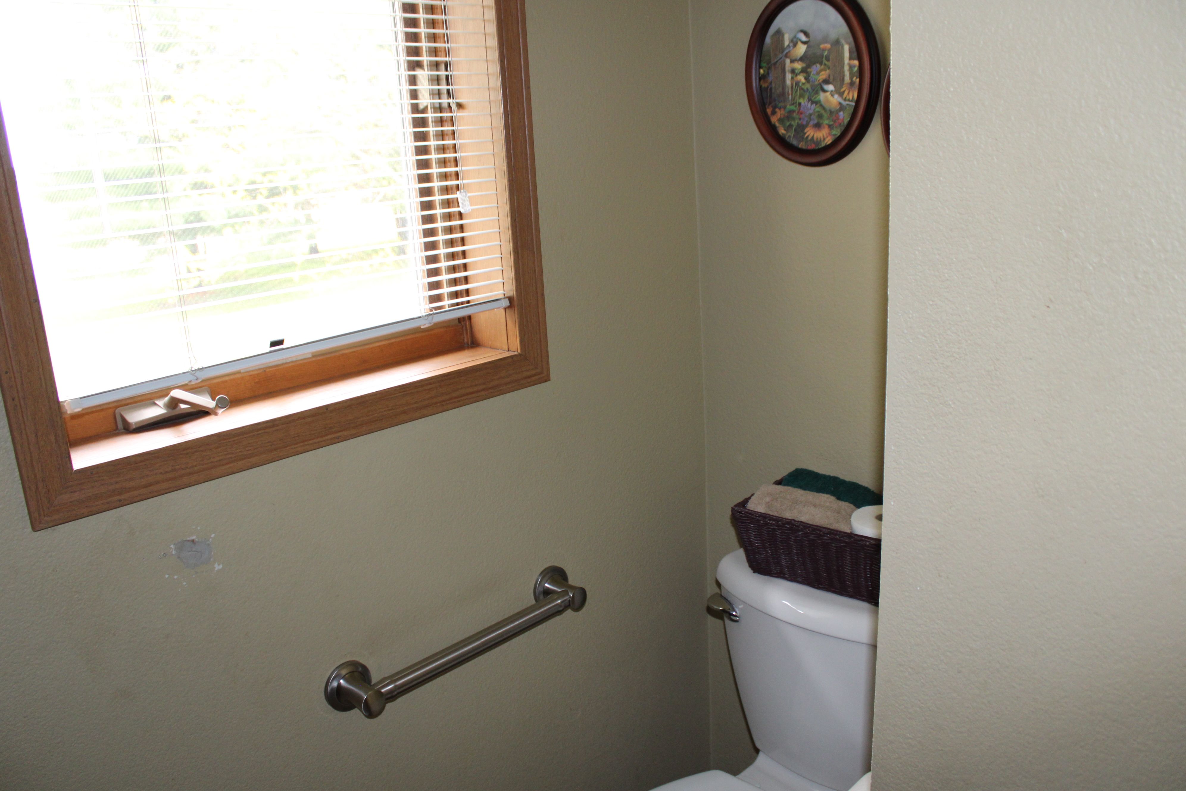 Listing Photo: Farmsite Acreage Kasson Minnesota Dodge County Southern Minnesota