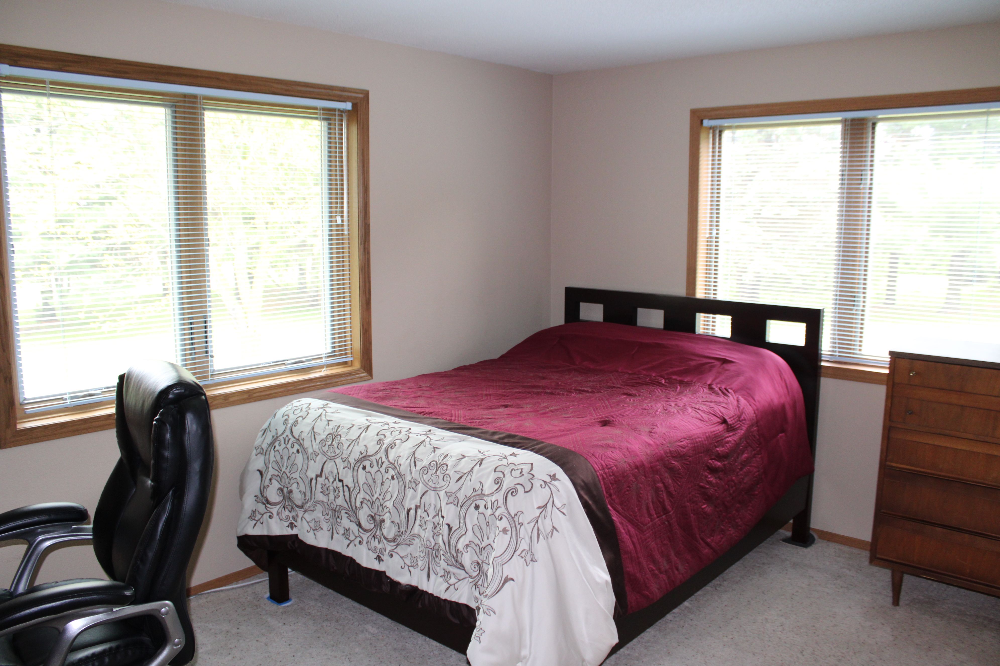 Listing Photo: Farmsite Acreage Kasson Minnesota Dodge County Southern Minnesota