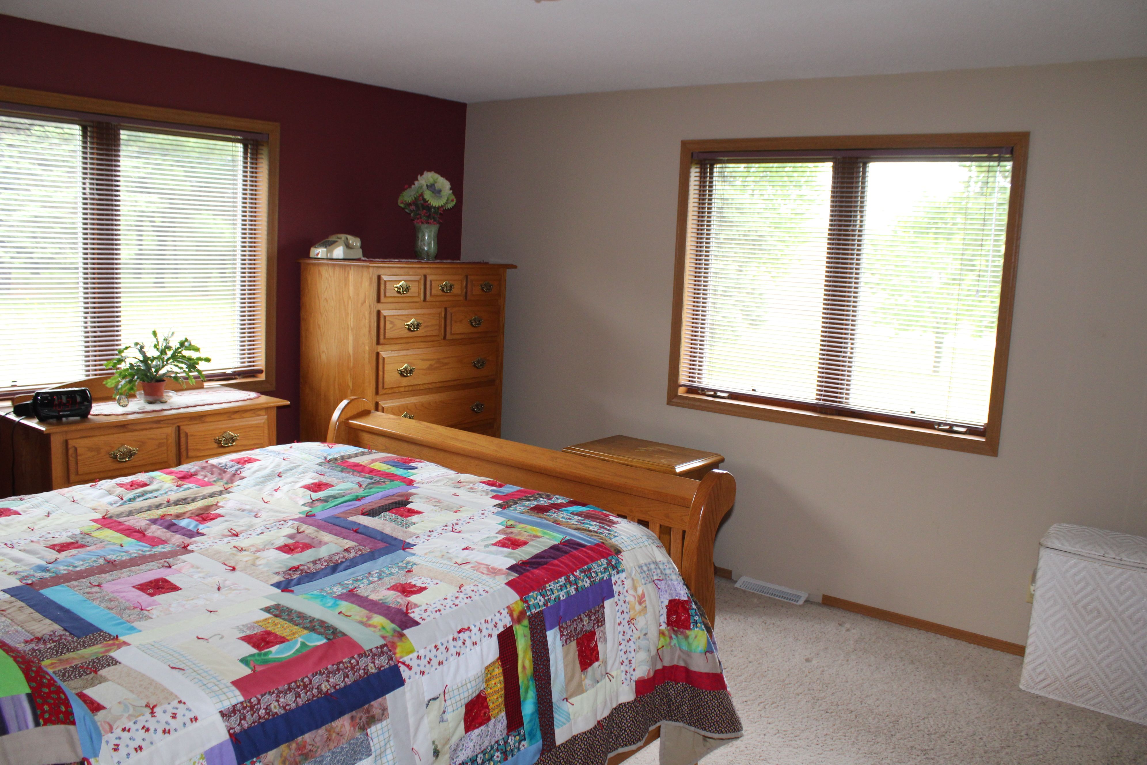 Listing Photo: Farmsite Acreage Kasson Minnesota Dodge County Southern Minnesota