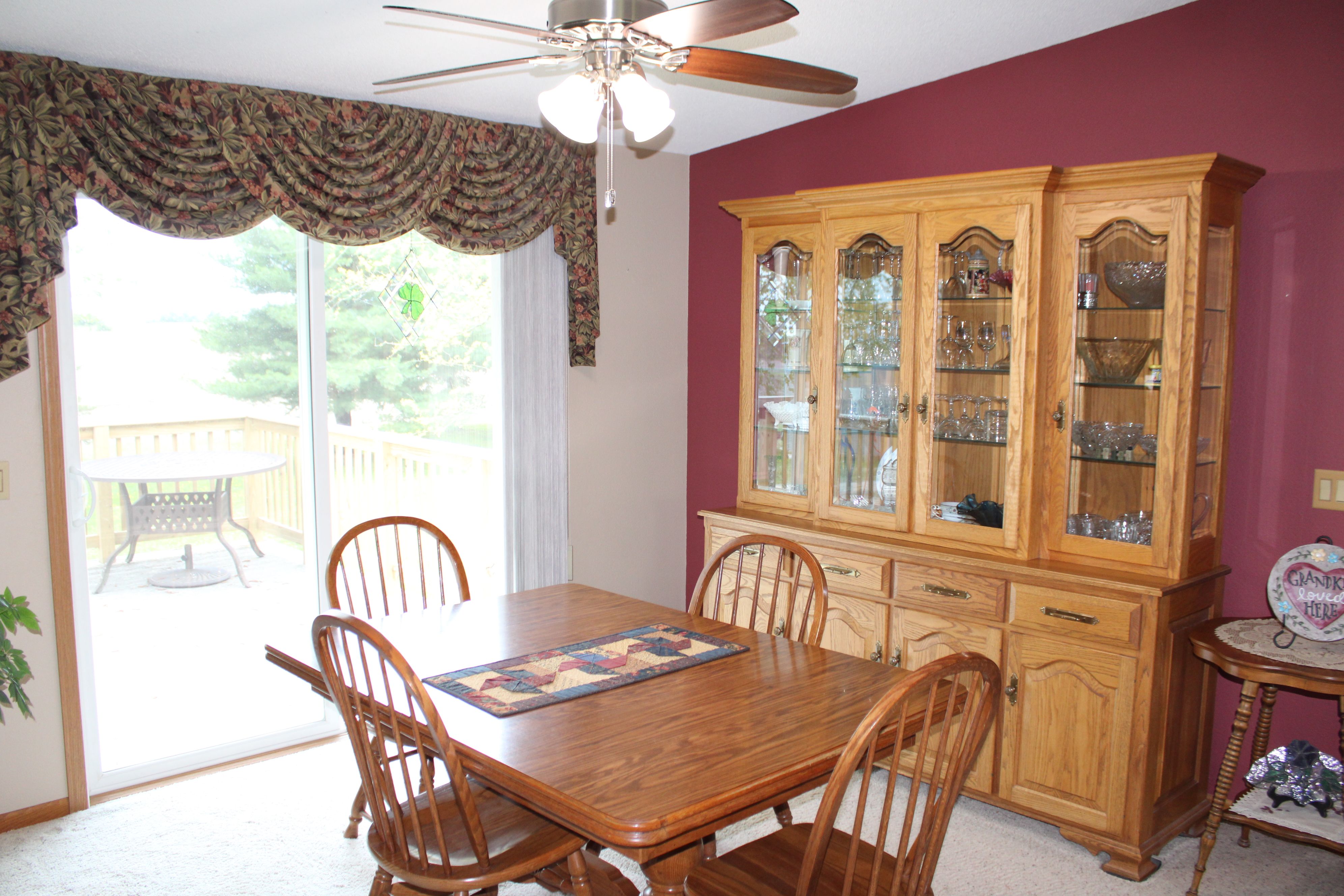 Listing Photo: Farmsite Acreage Kasson Minnesota Dodge County Southern Minnesota