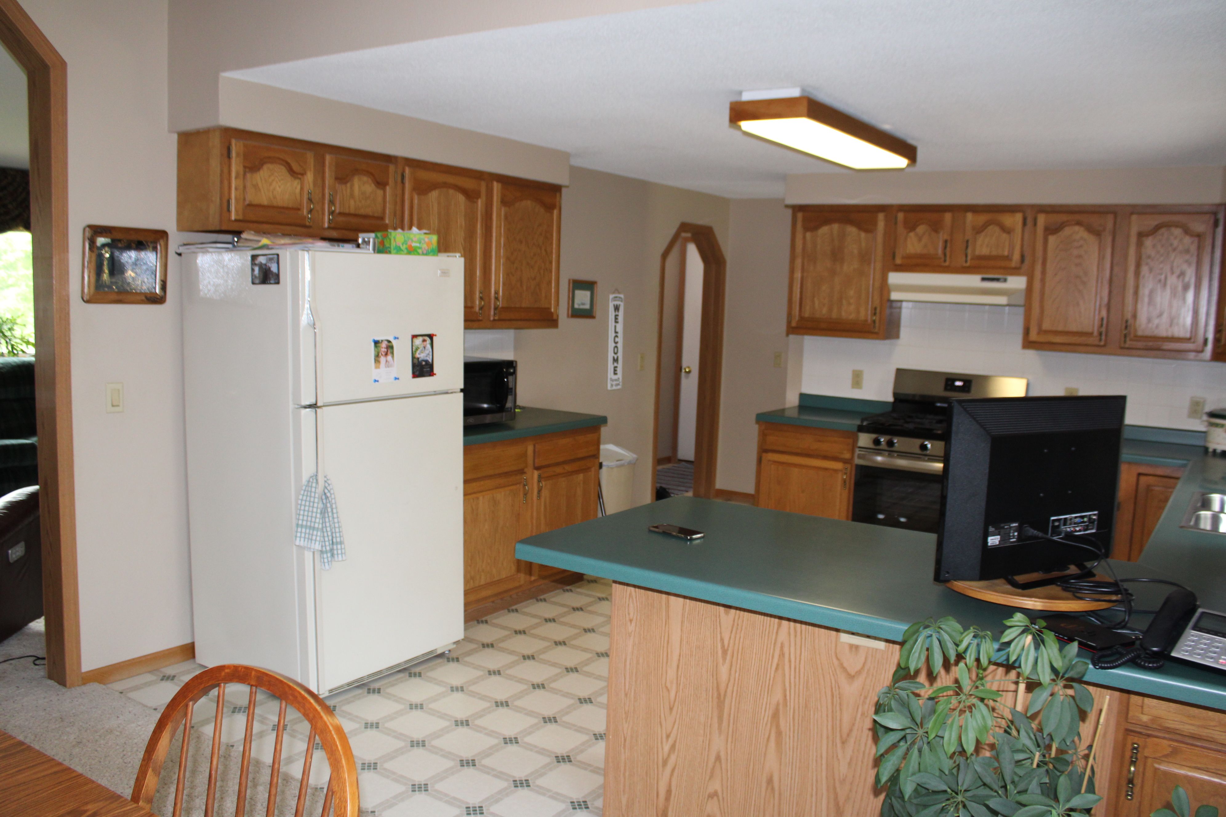 Listing Photo: Farmsite Acreage Kasson Minnesota Dodge County Southern Minnesota