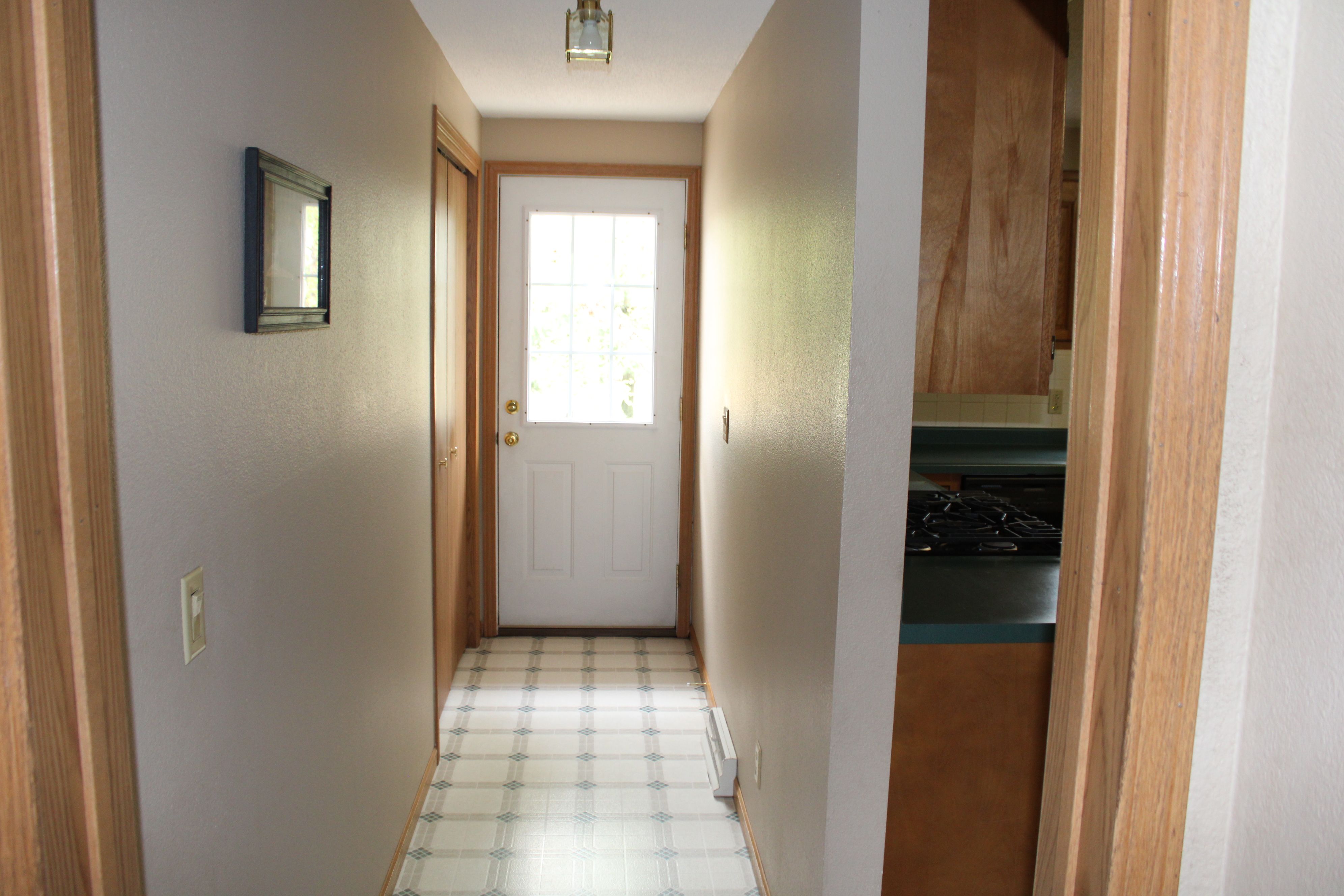 Listing Photo: Farmsite Acreage Kasson Minnesota Dodge County Southern Minnesota