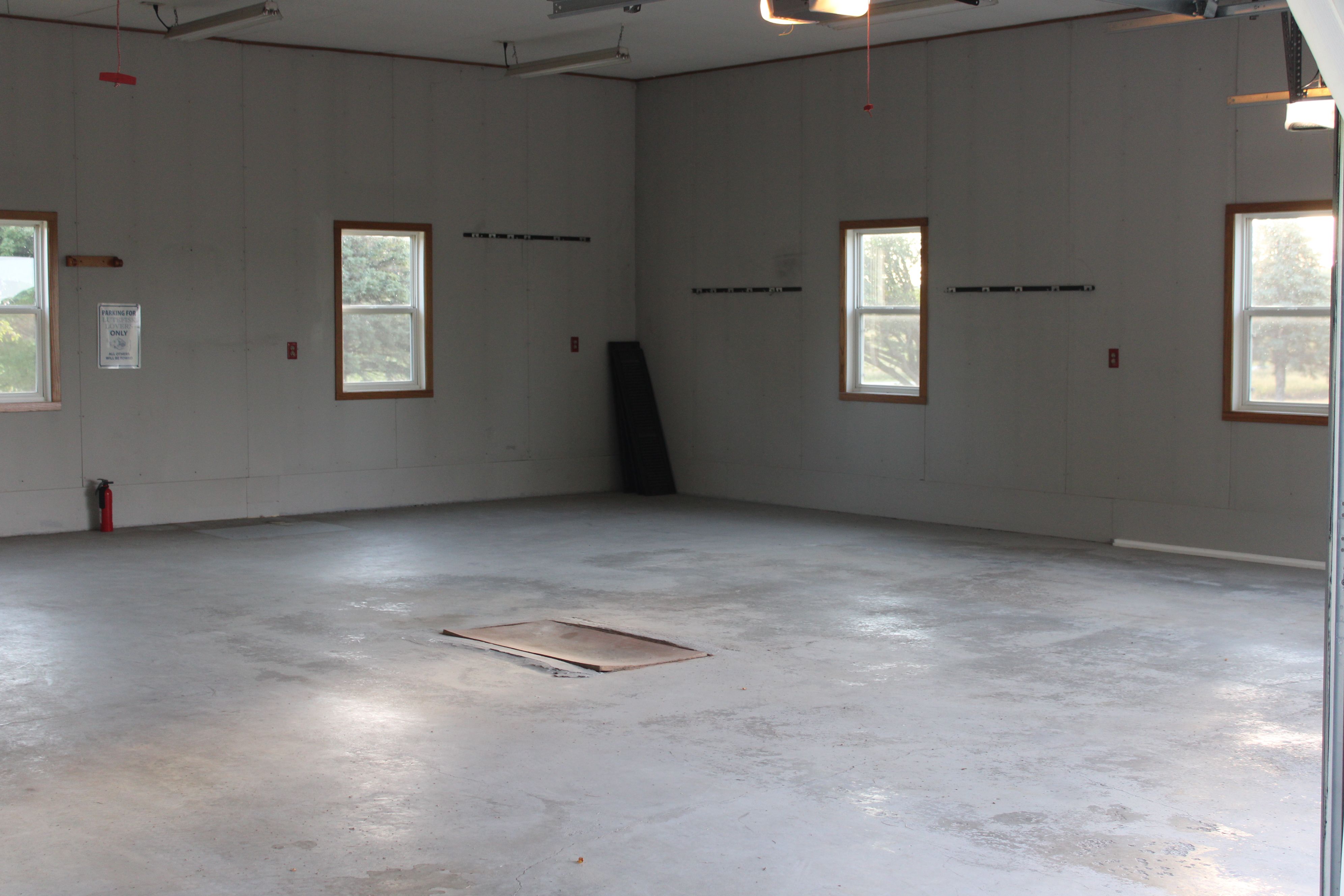 Listing Photo: Farmsite Acreage Kasson Minnesota Dodge County Southern Minnesota
