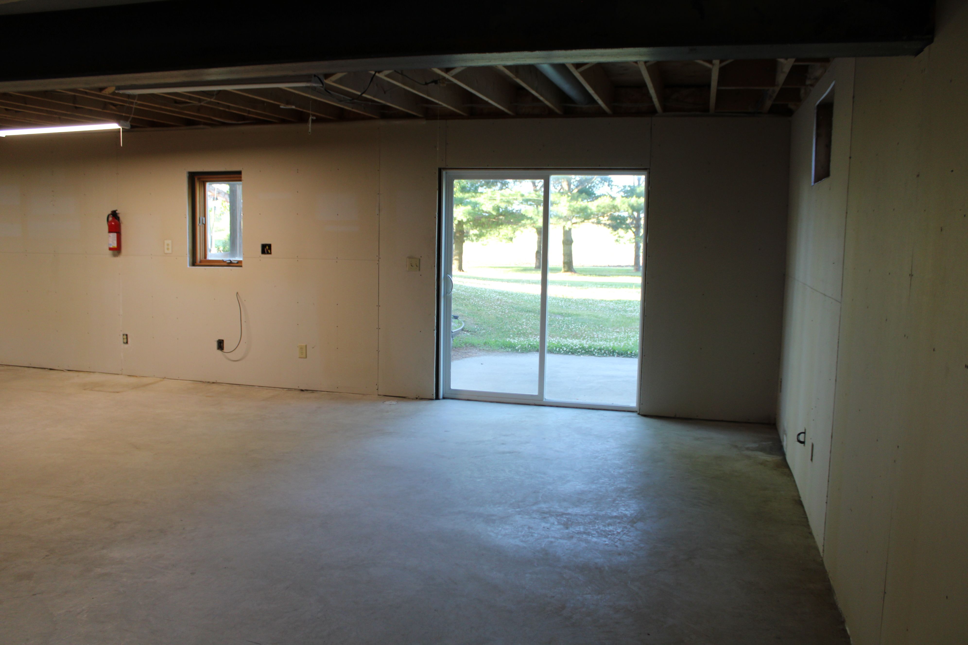 Listing Photo: Farmsite Acreage Kasson Minnesota Dodge County Southern Minnesota