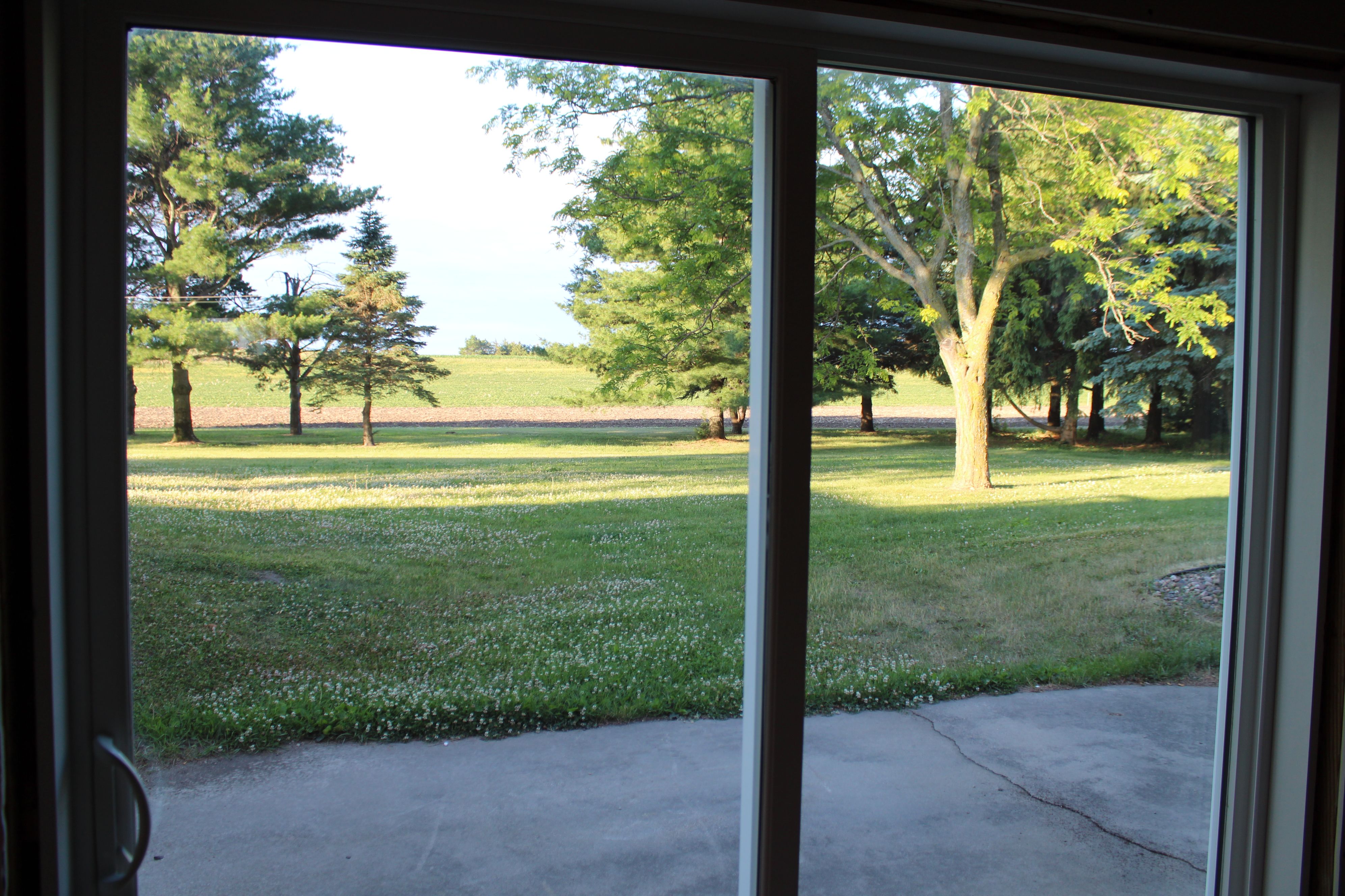 Listing Photo: Farmsite Acreage Kasson Minnesota Dodge County Southern Minnesota