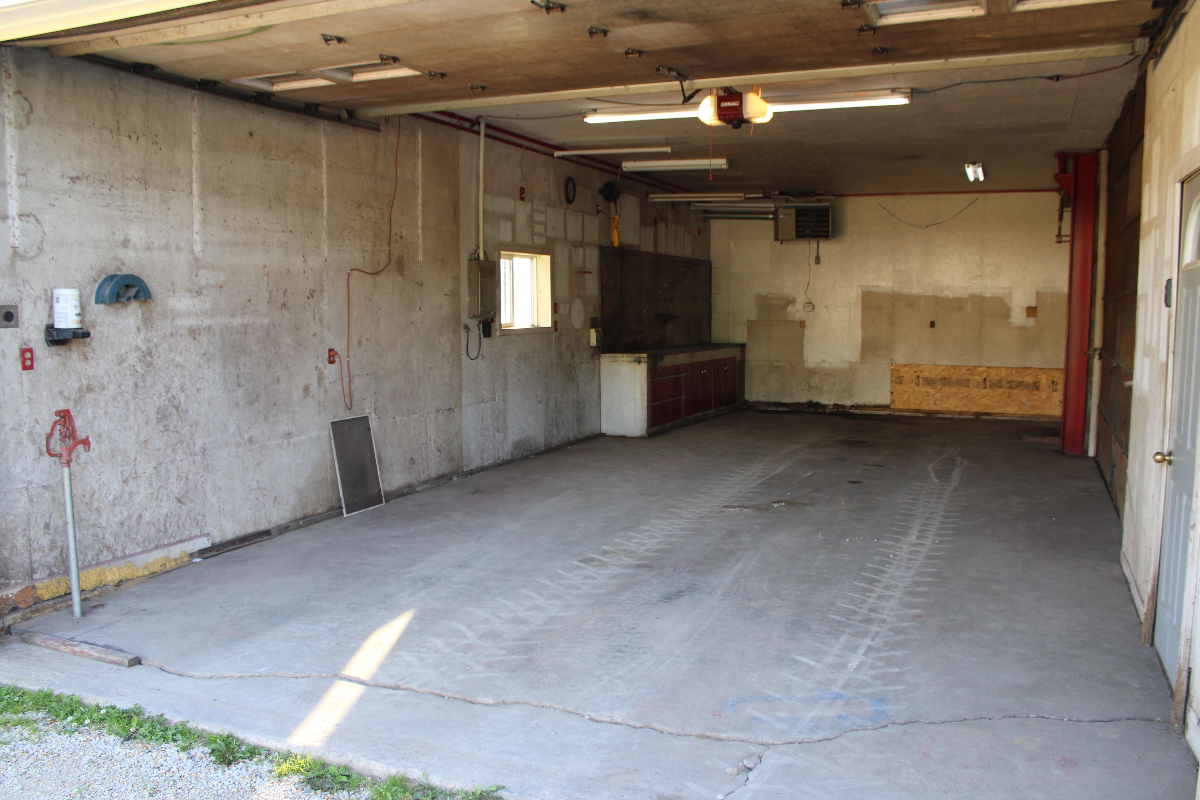 Listing Photo: Farmsite Acreage Kasson Minnesota Dodge County Southern Minnesota