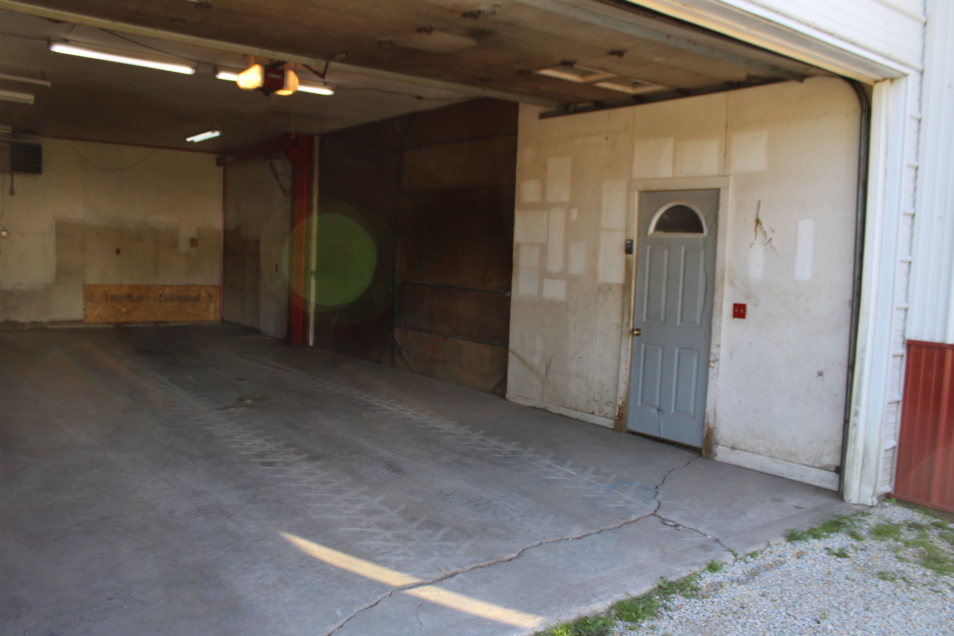 Listing Photo: Farmsite Acreage Kasson Minnesota Dodge County Southern Minnesota