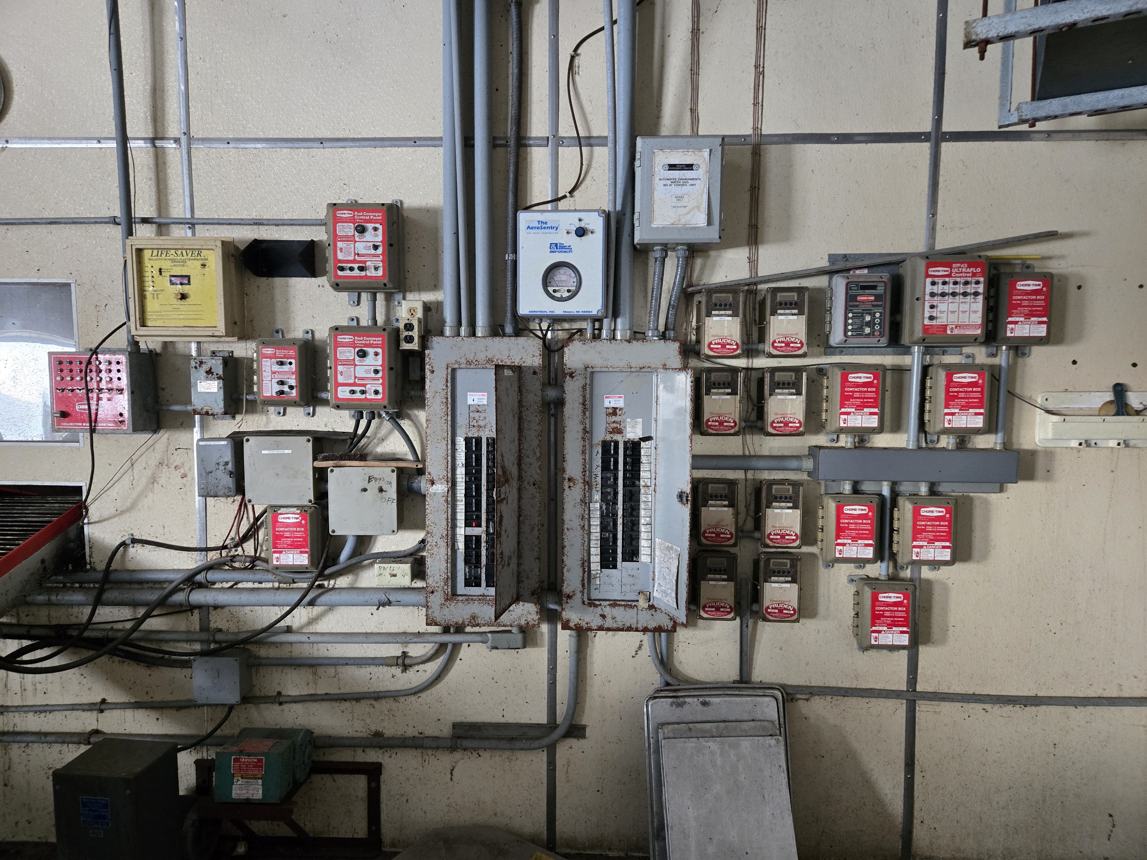 Listing Photo: 20260128_102521