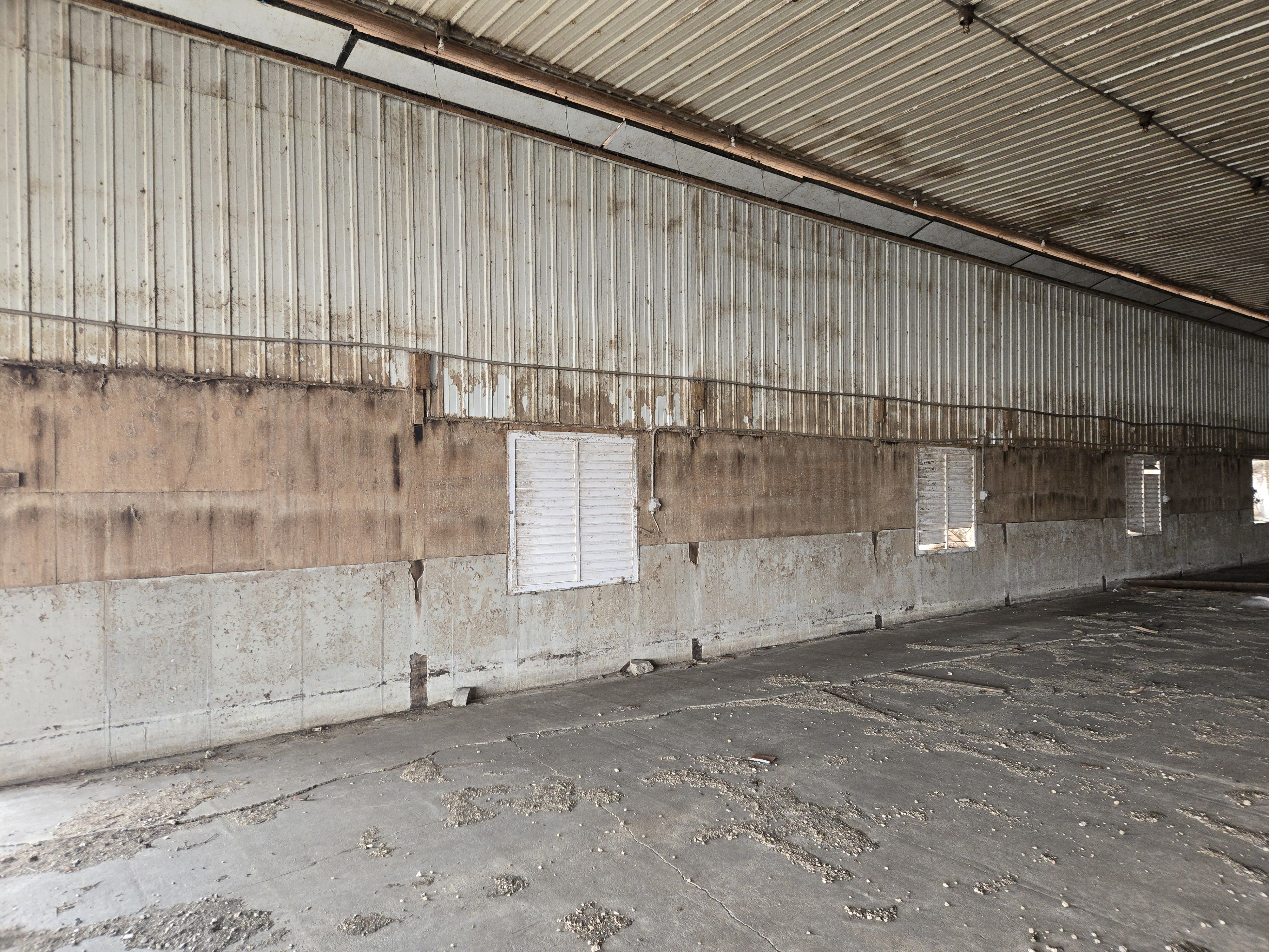 Listing Photo: 20260128_111012