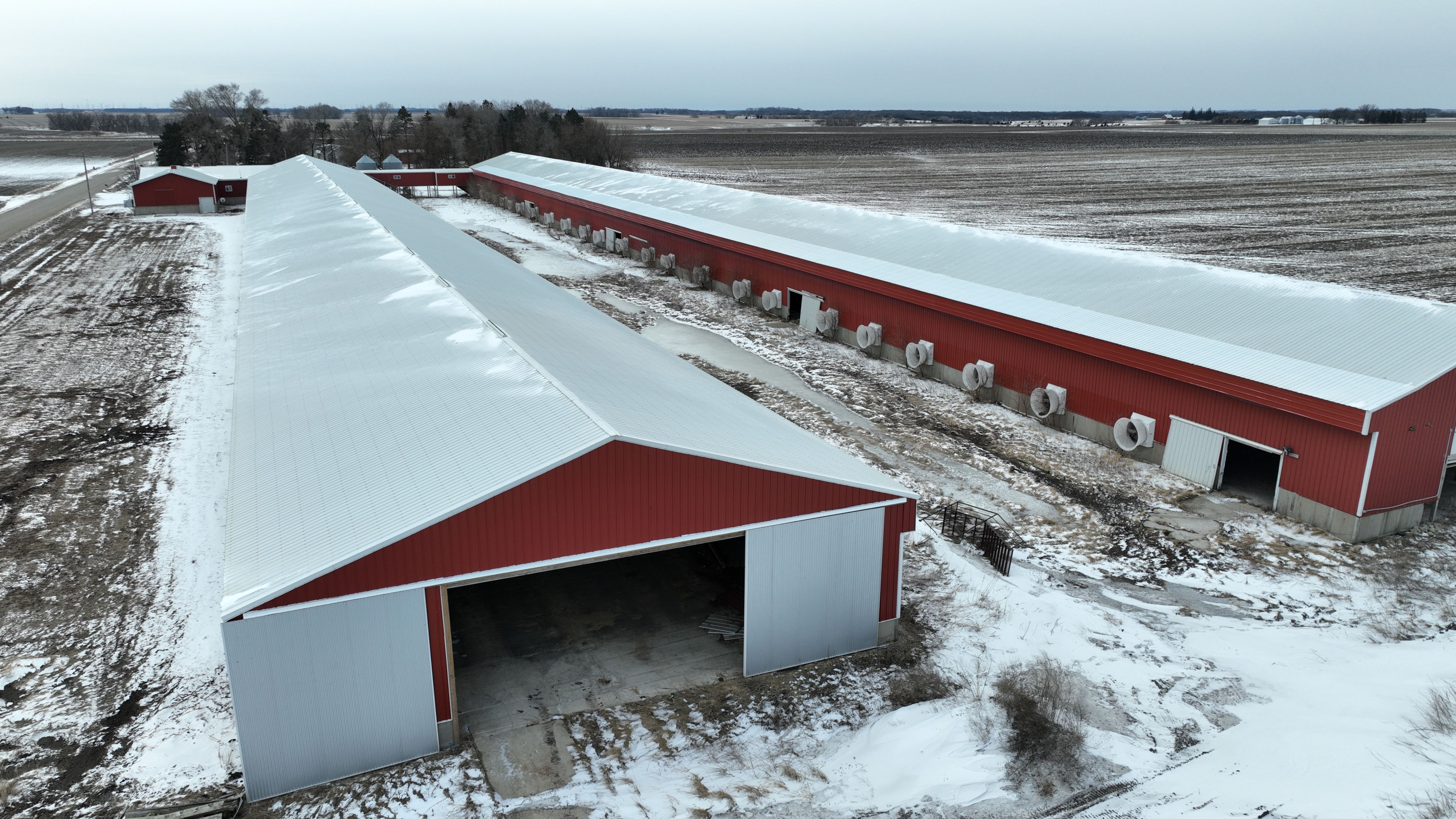 Listing Photo: DJI_0423