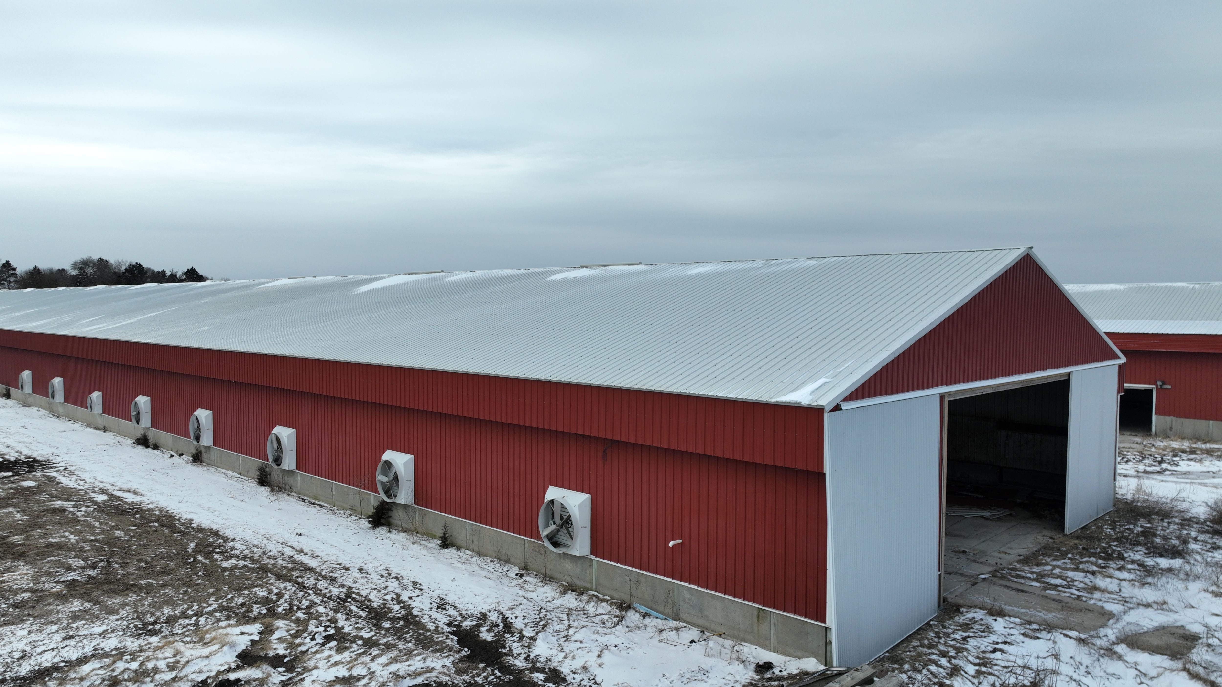 Listing Photo: DJI_0496