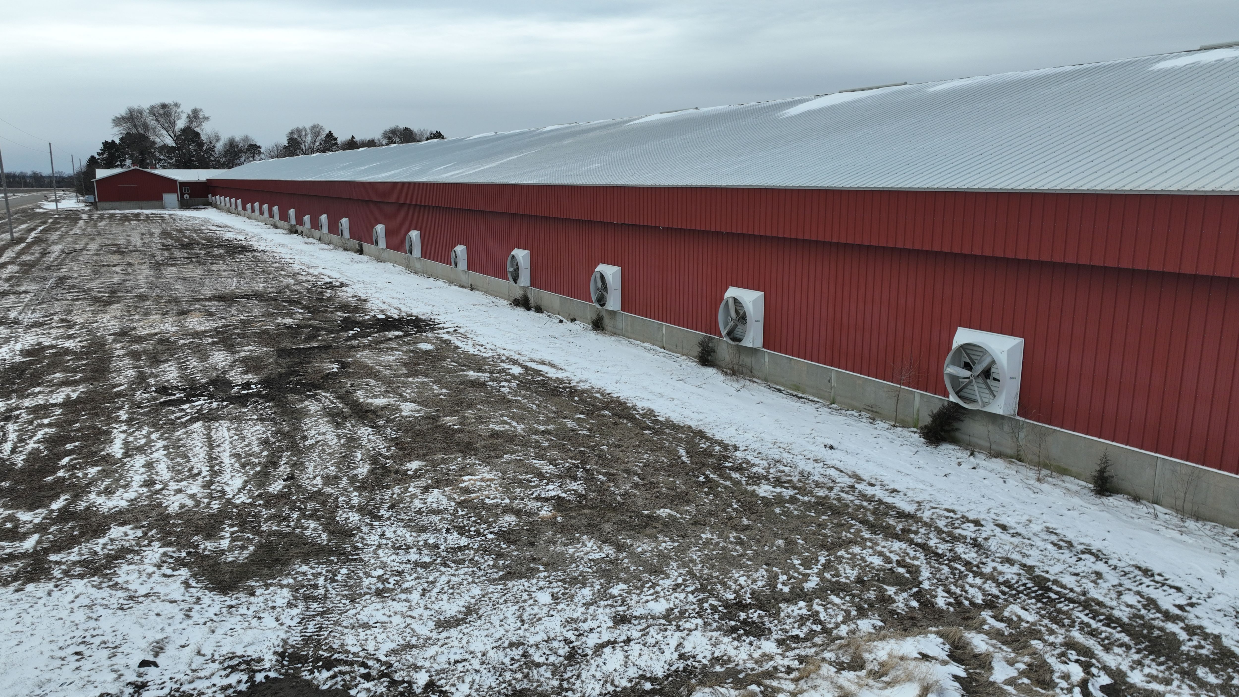 Listing Photo: DJI_0500