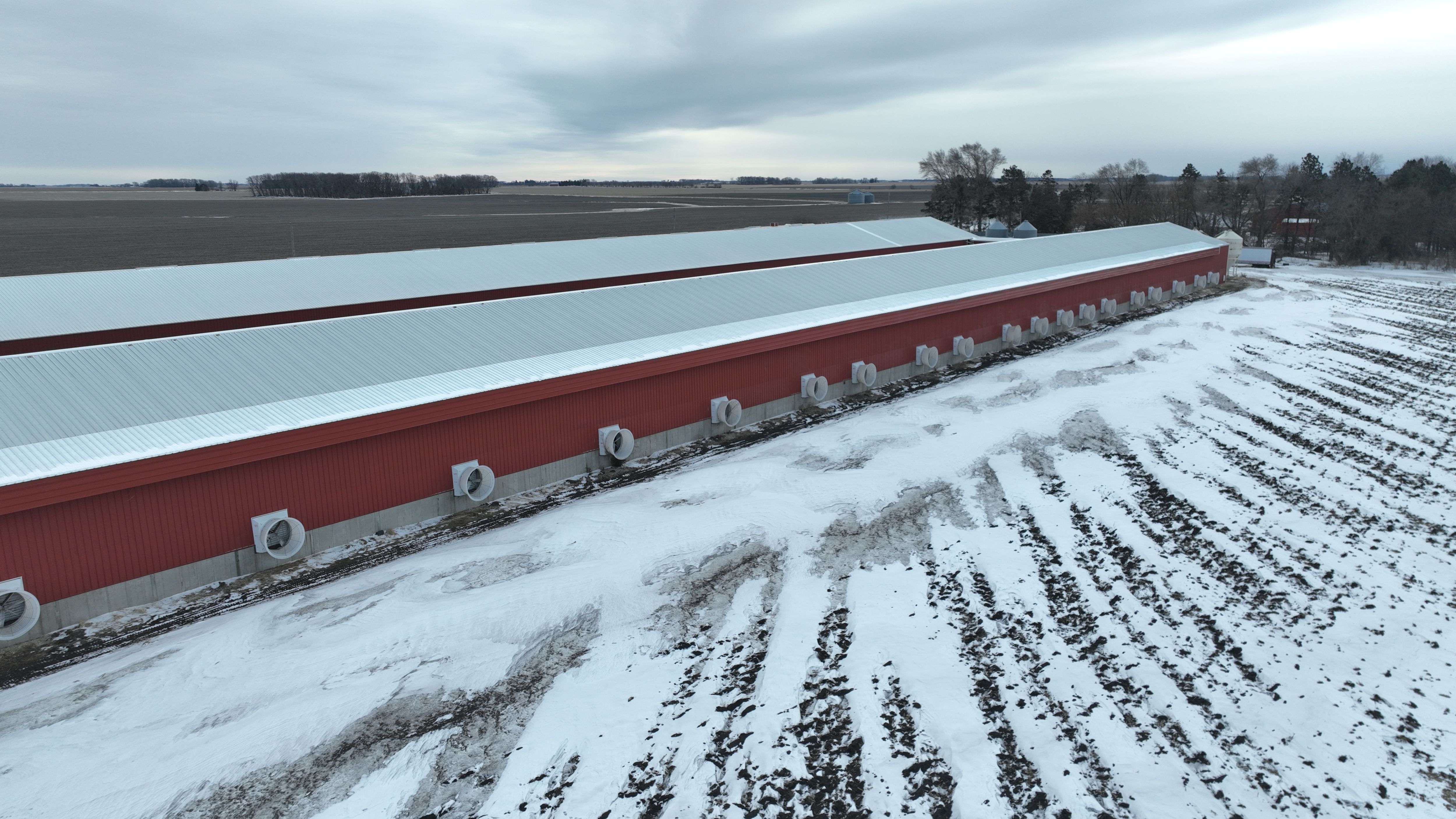 Listing Photo: DJI_0505