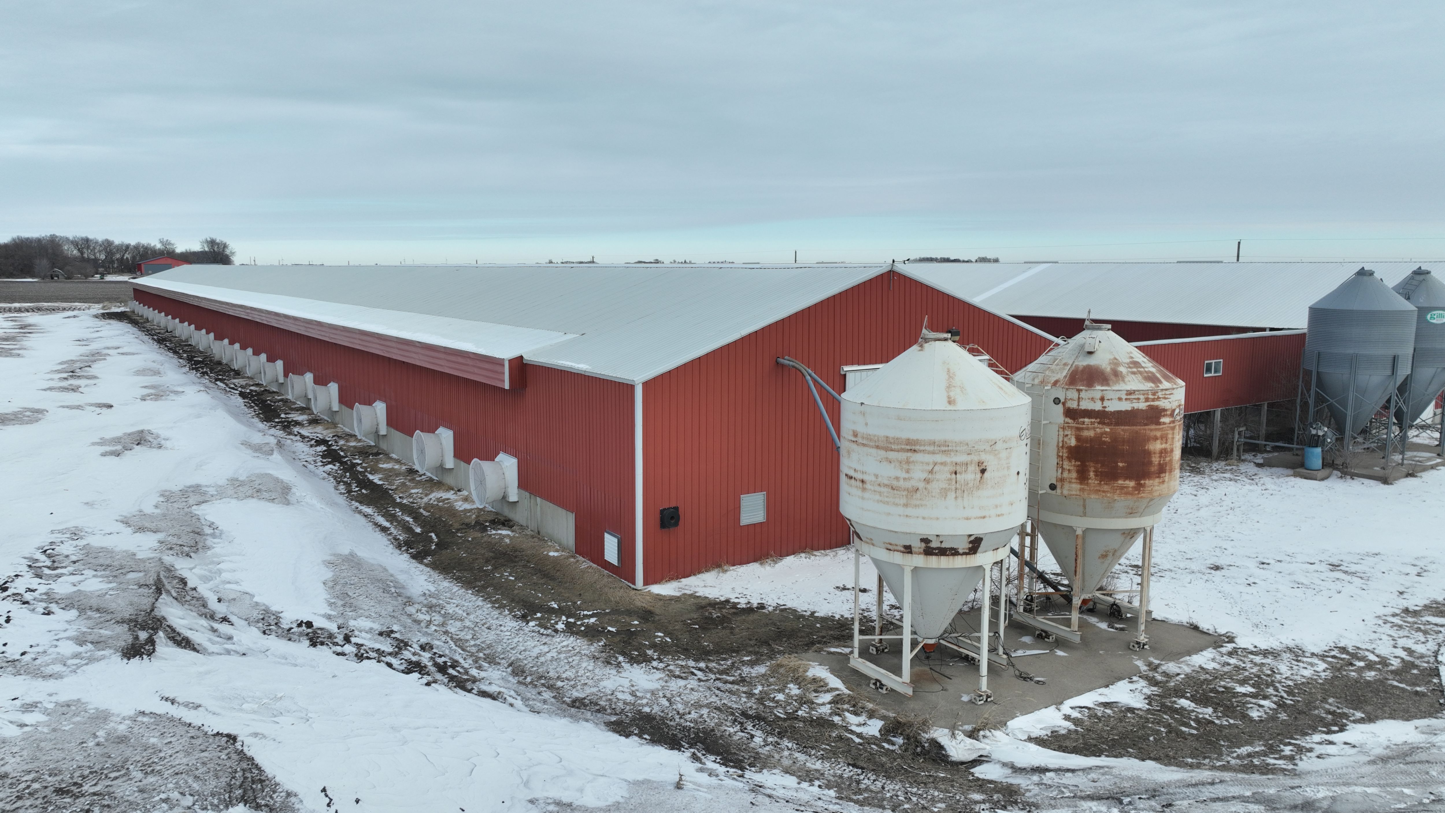 Listing Photo: DJI_0515