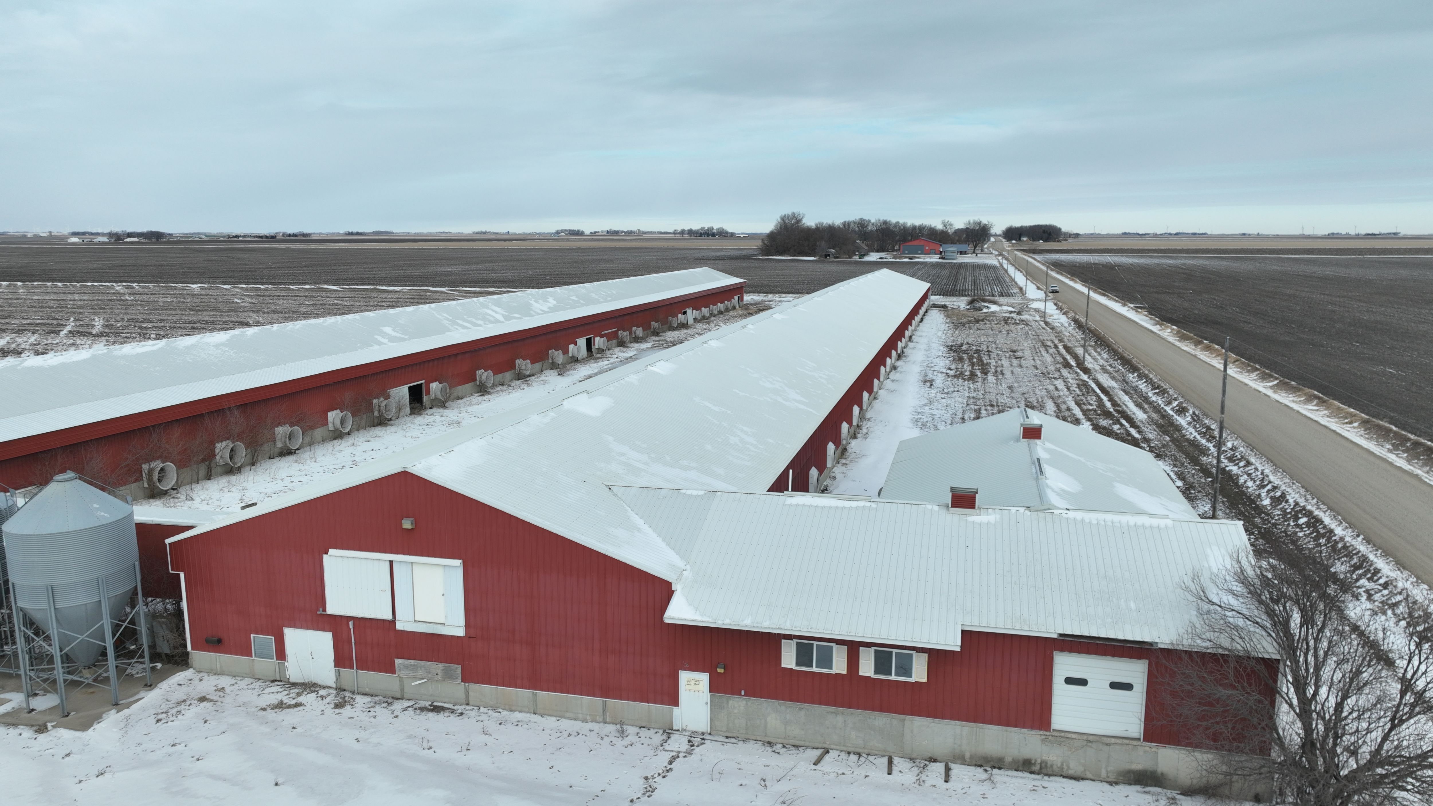 Listing Photo: DJI_0530