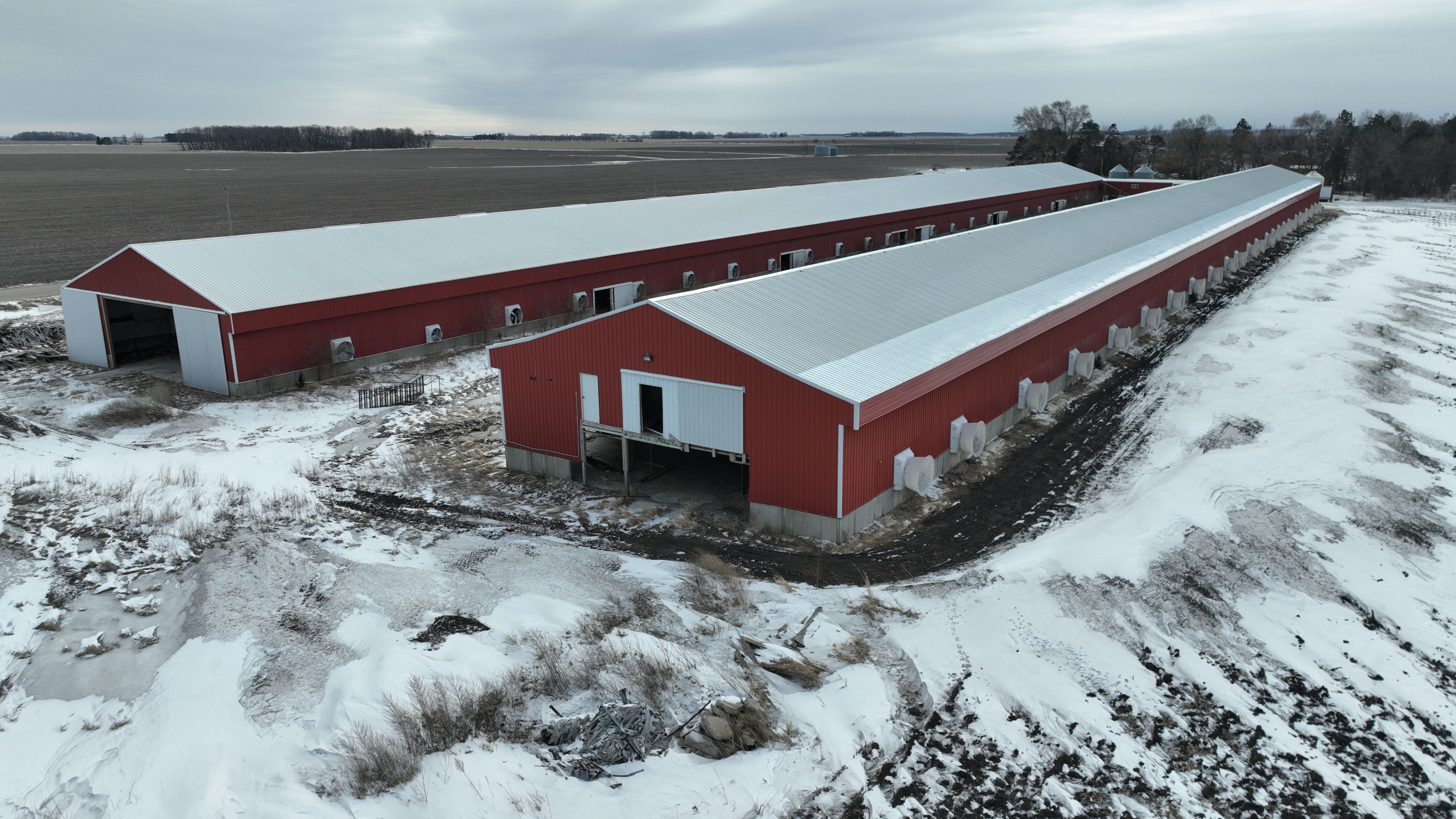 Listing Photo: DJI_0540