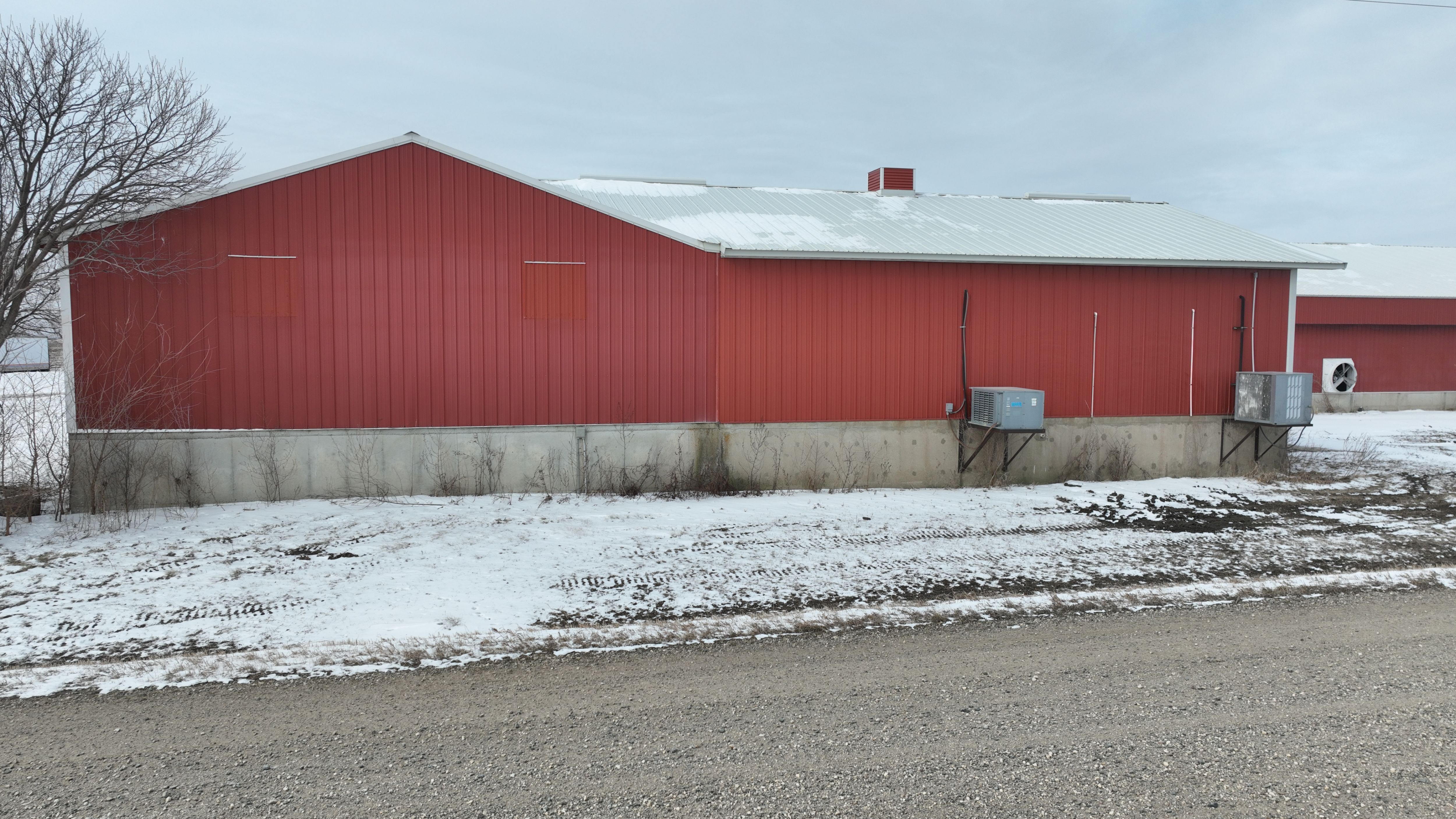 Listing Photo: DJI_0547