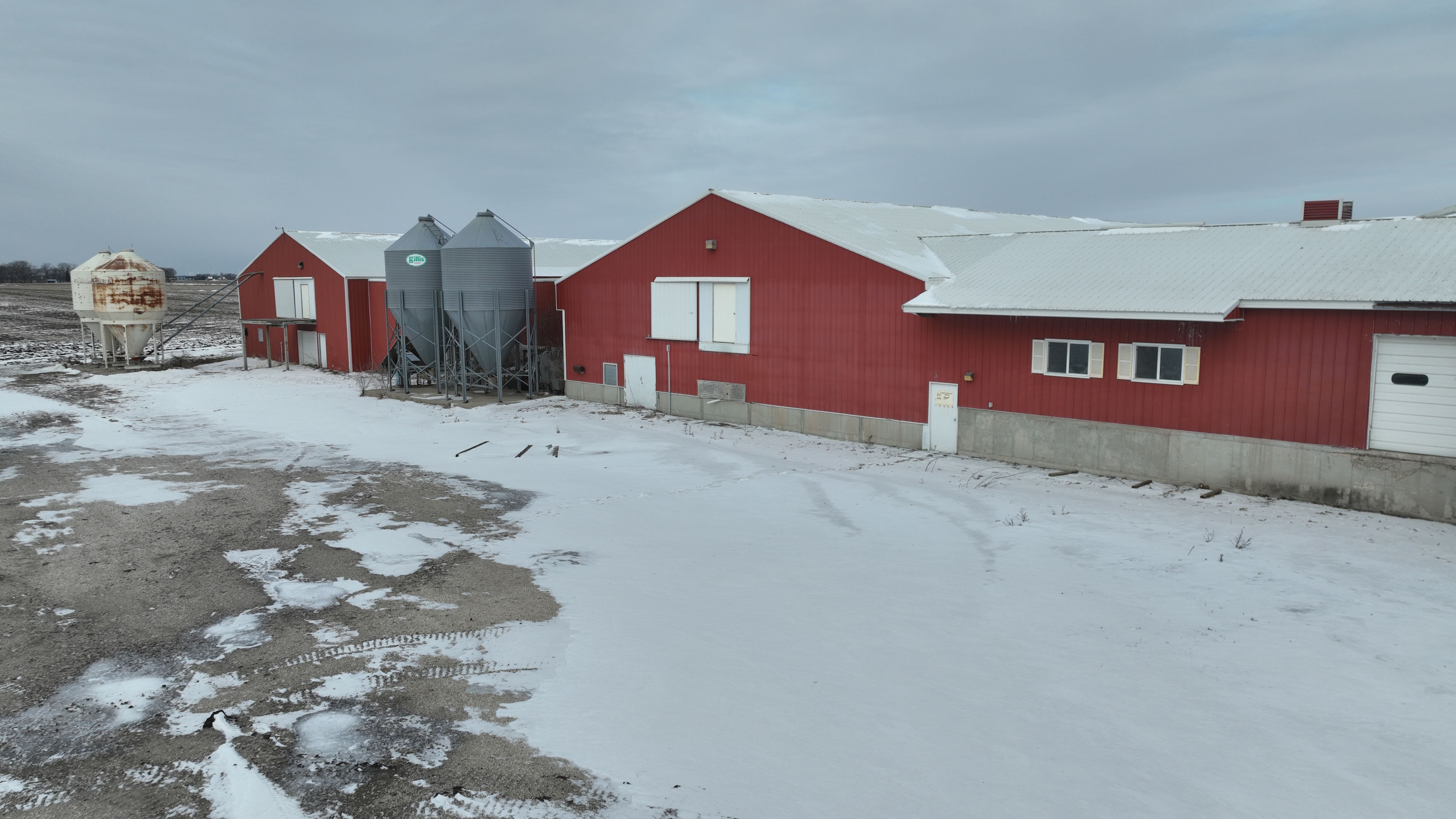 Listing Photo: DJI_0550